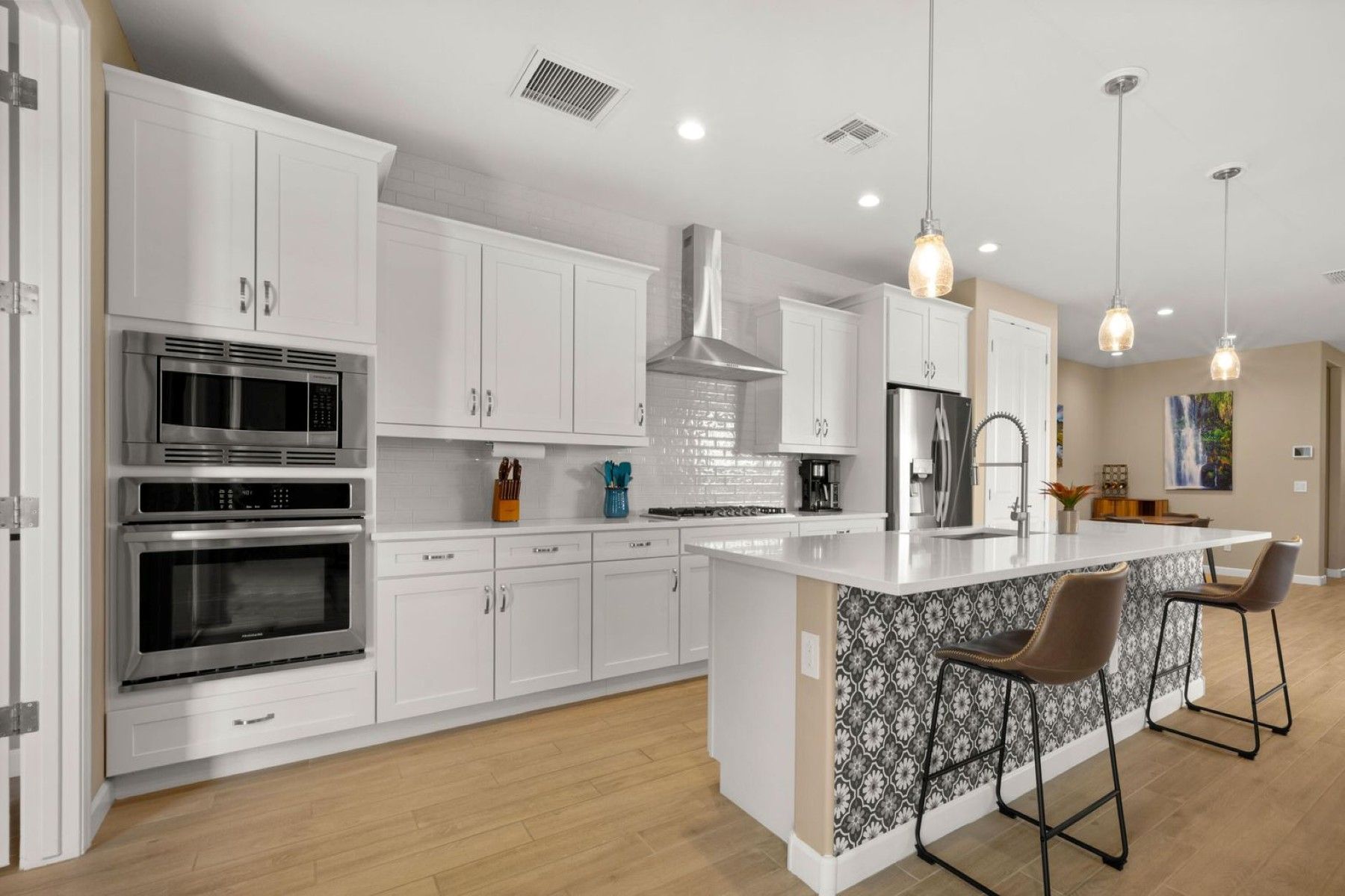 2055 E Park View Lane 