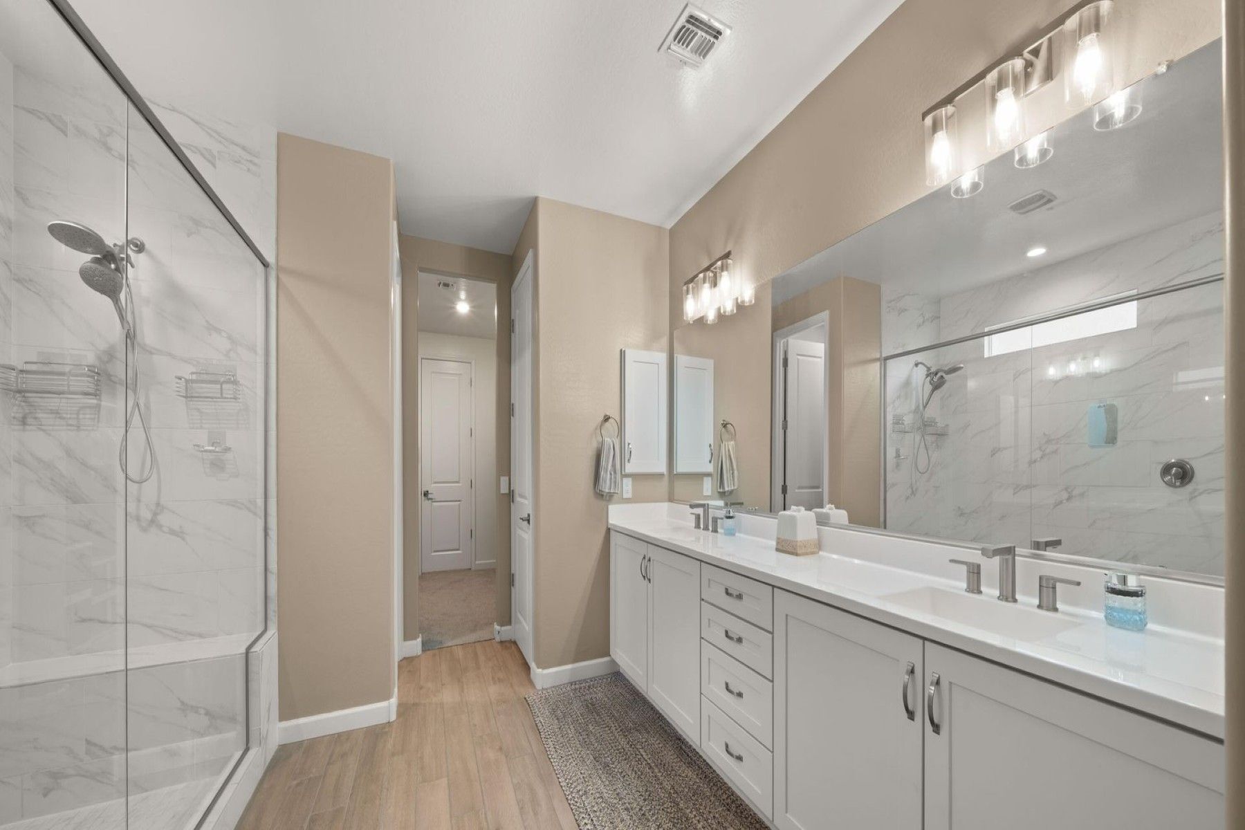 2055 E Park View Lane 