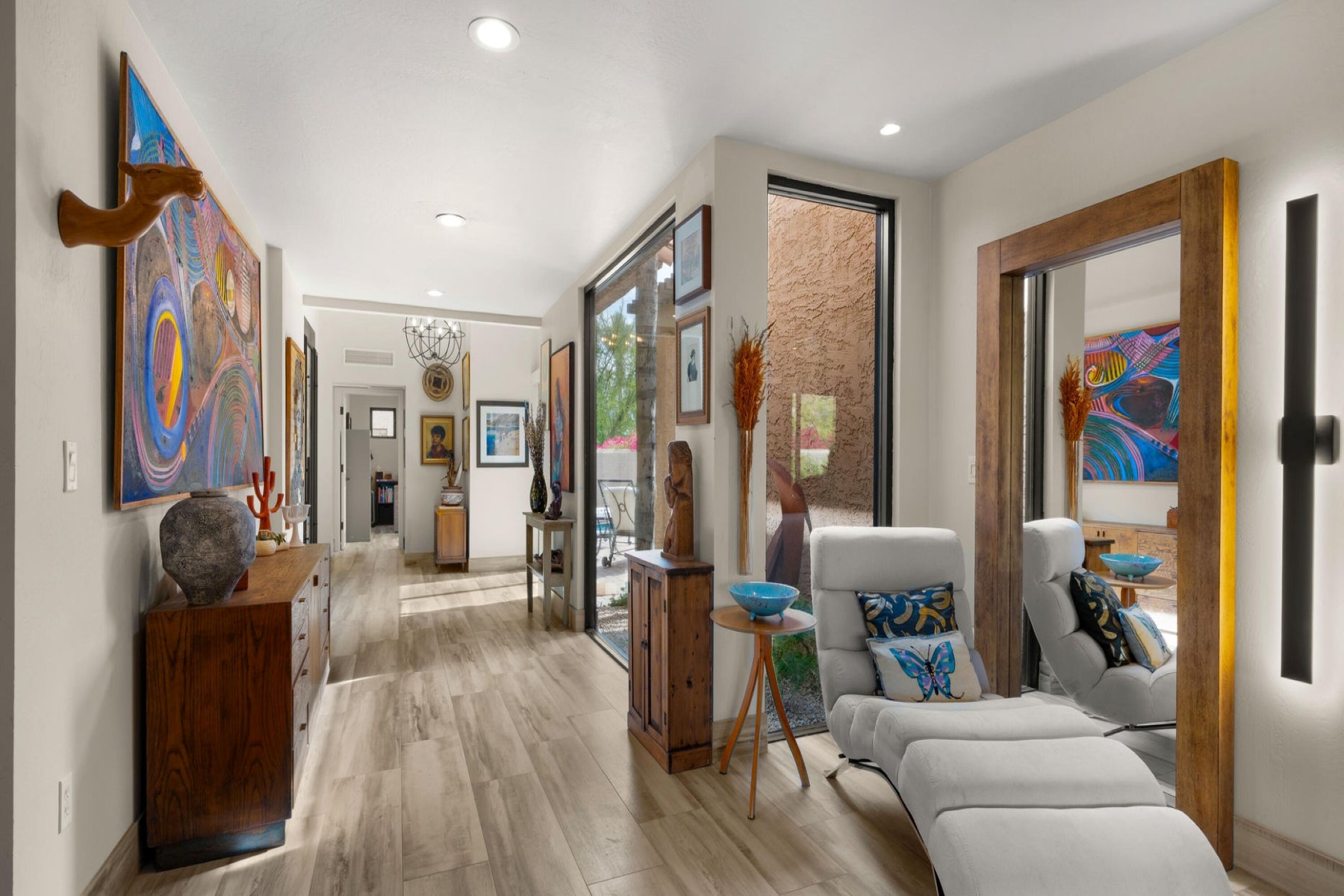 4450 E Camelback Road-Broker Exclusive 4