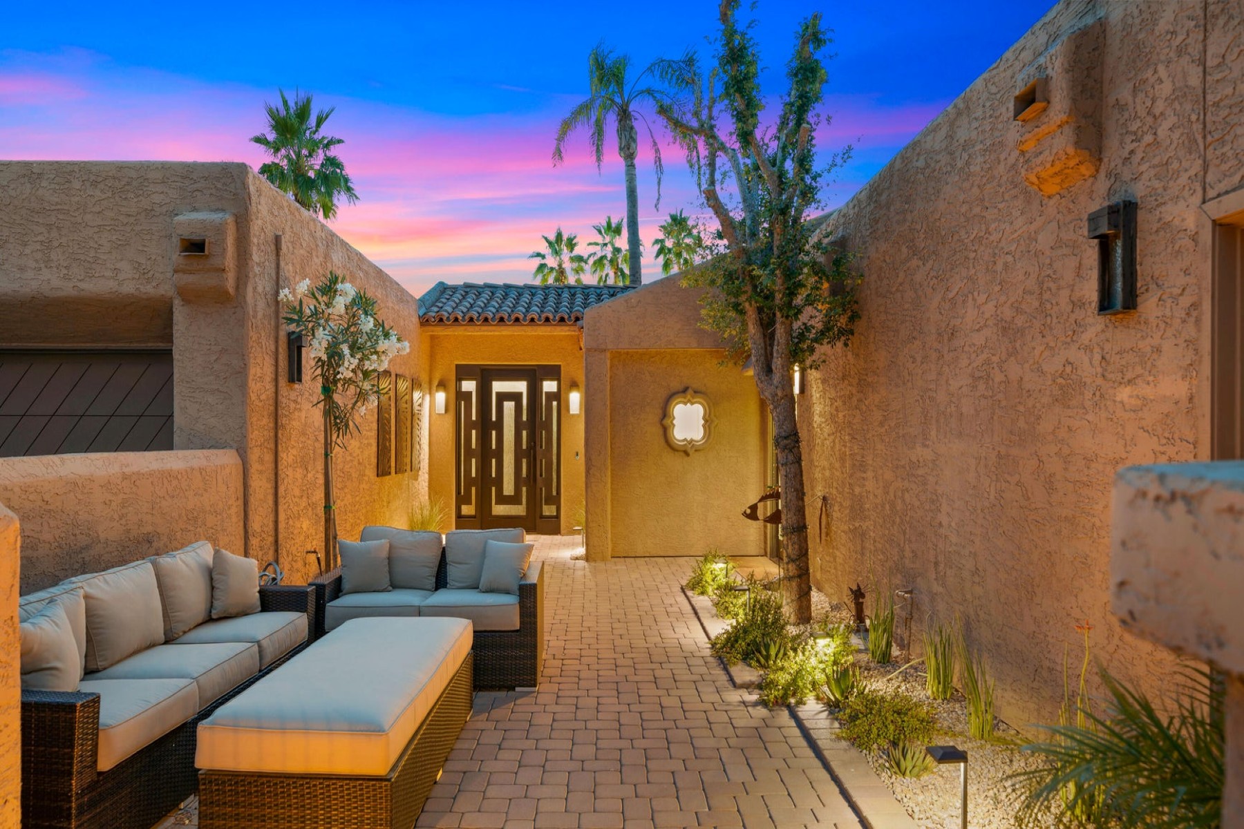 4450 E Camelback Road-Broker Exclusive 4