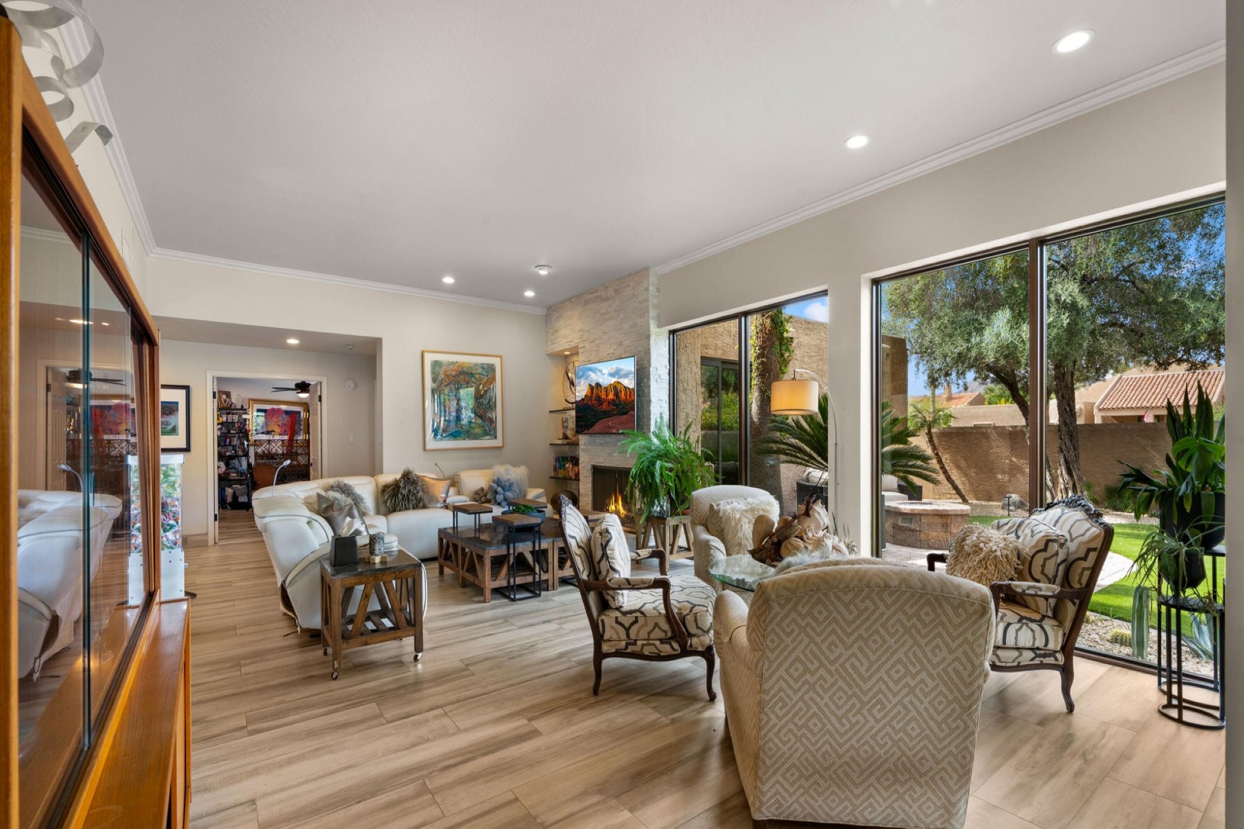 4450 E Camelback Road-Broker Exclusive 4