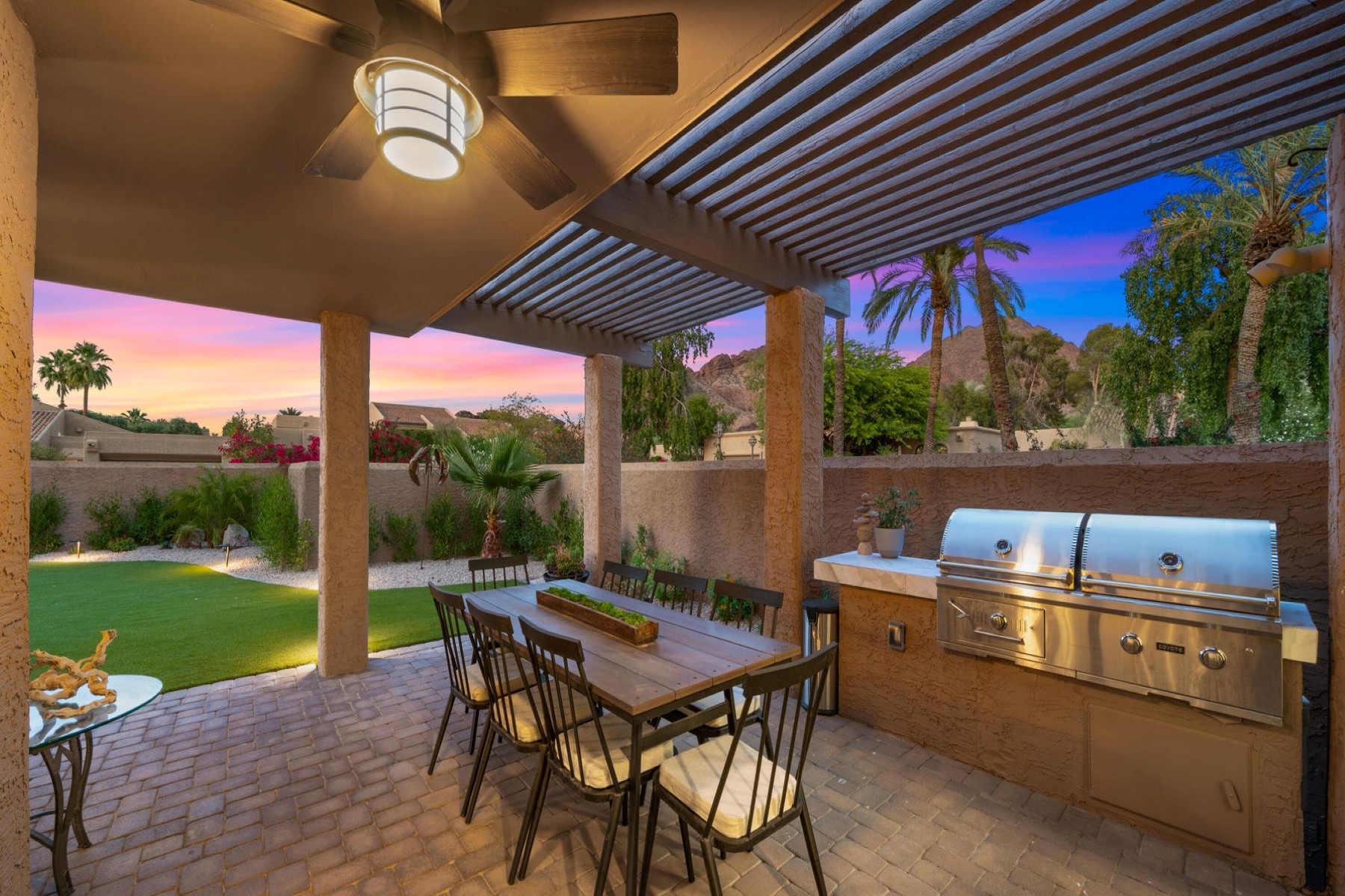 4450 E Camelback Road-Broker Exclusive 4