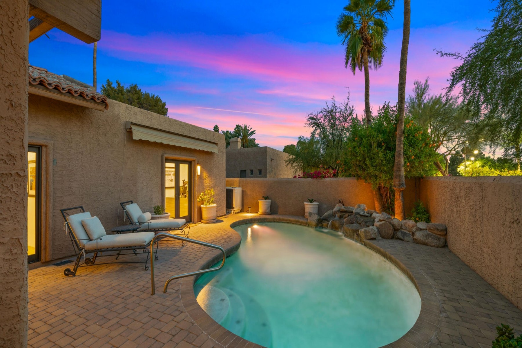 4450 E Camelback Road-Broker Exclusive 4