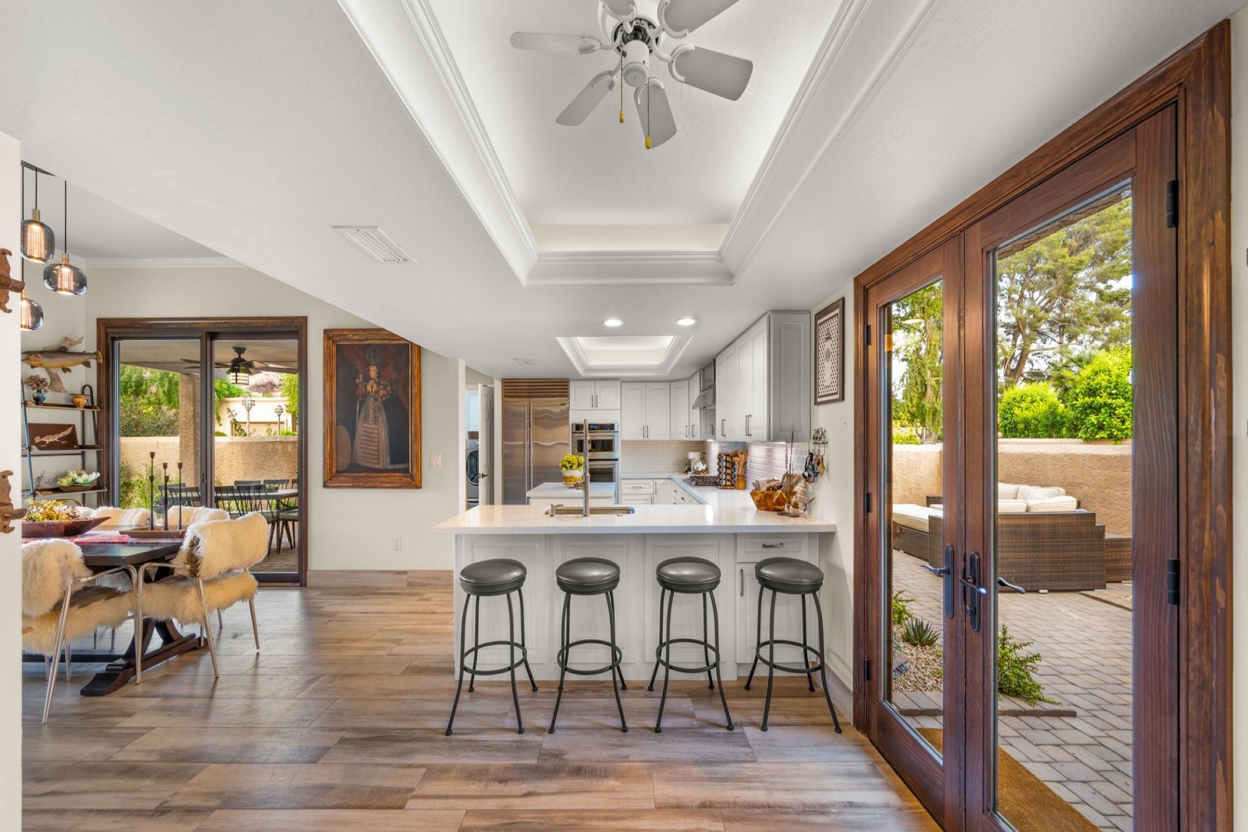 4450 E Camelback Road-Broker Exclusive 4