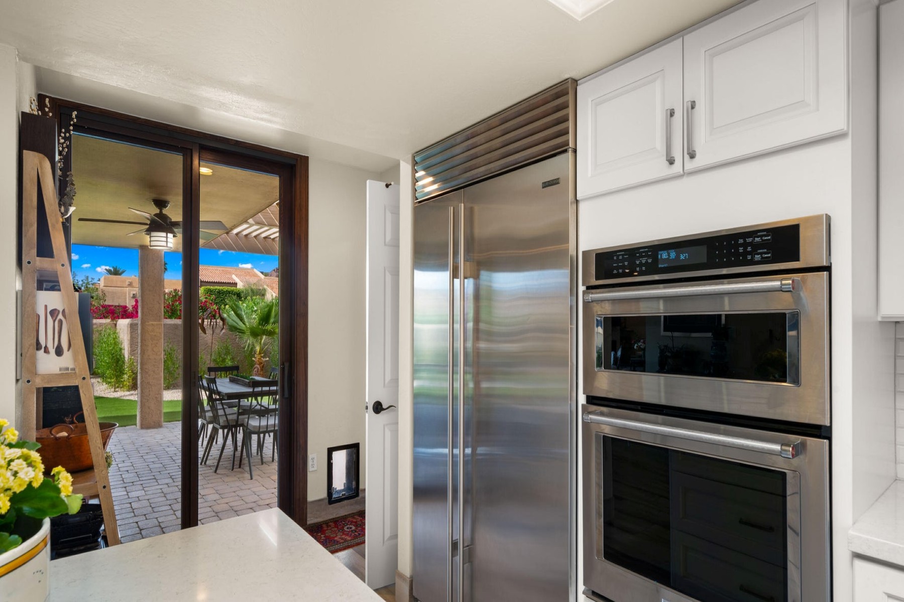 4450 E Camelback Road-Broker Exclusive 4