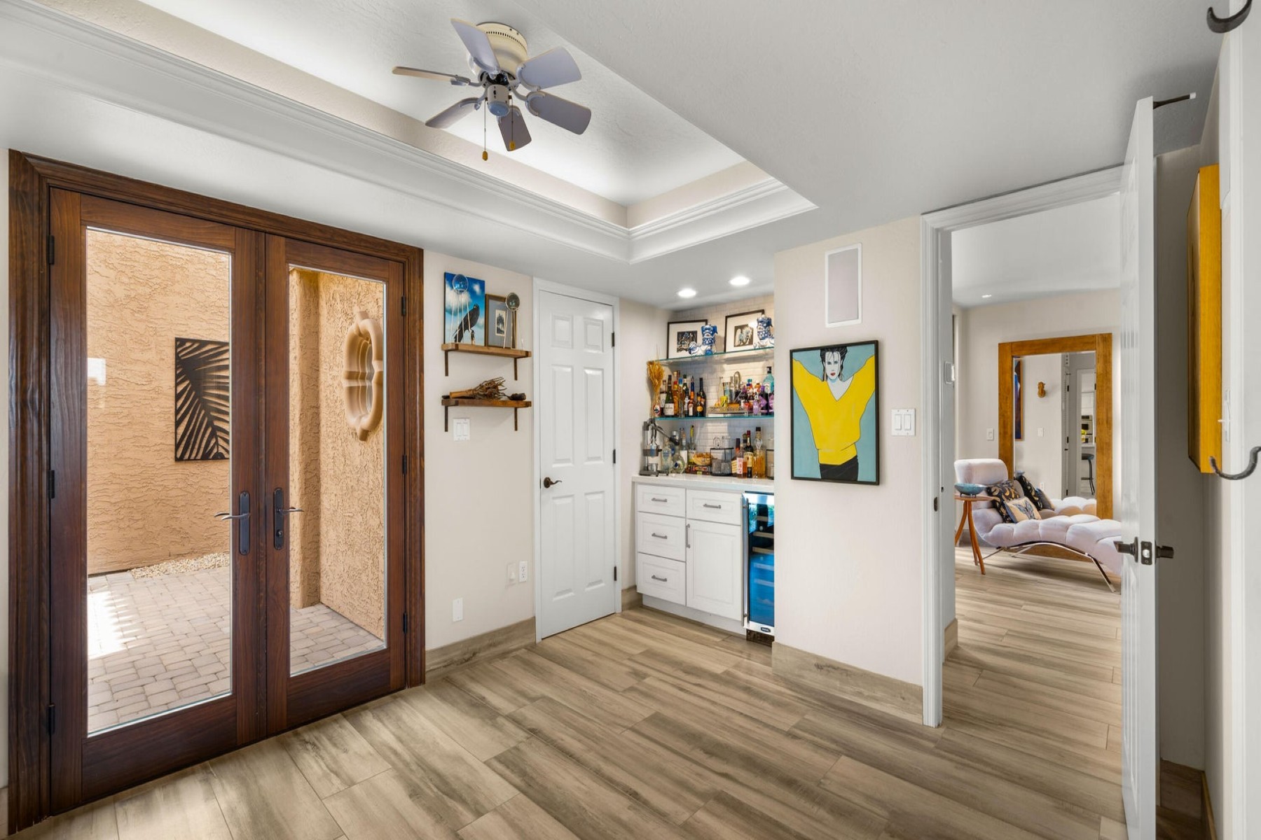 4450 E Camelback Road-Broker Exclusive 4