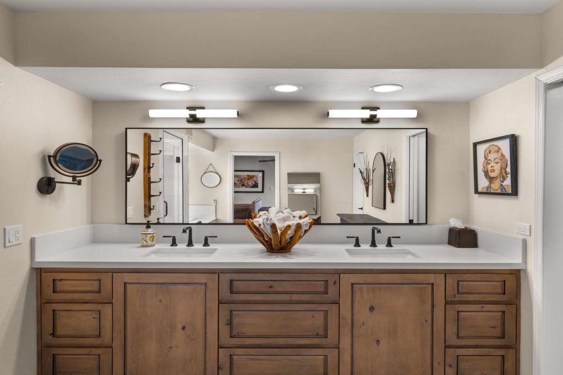 4450 E Camelback Road-Broker Exclusive 4