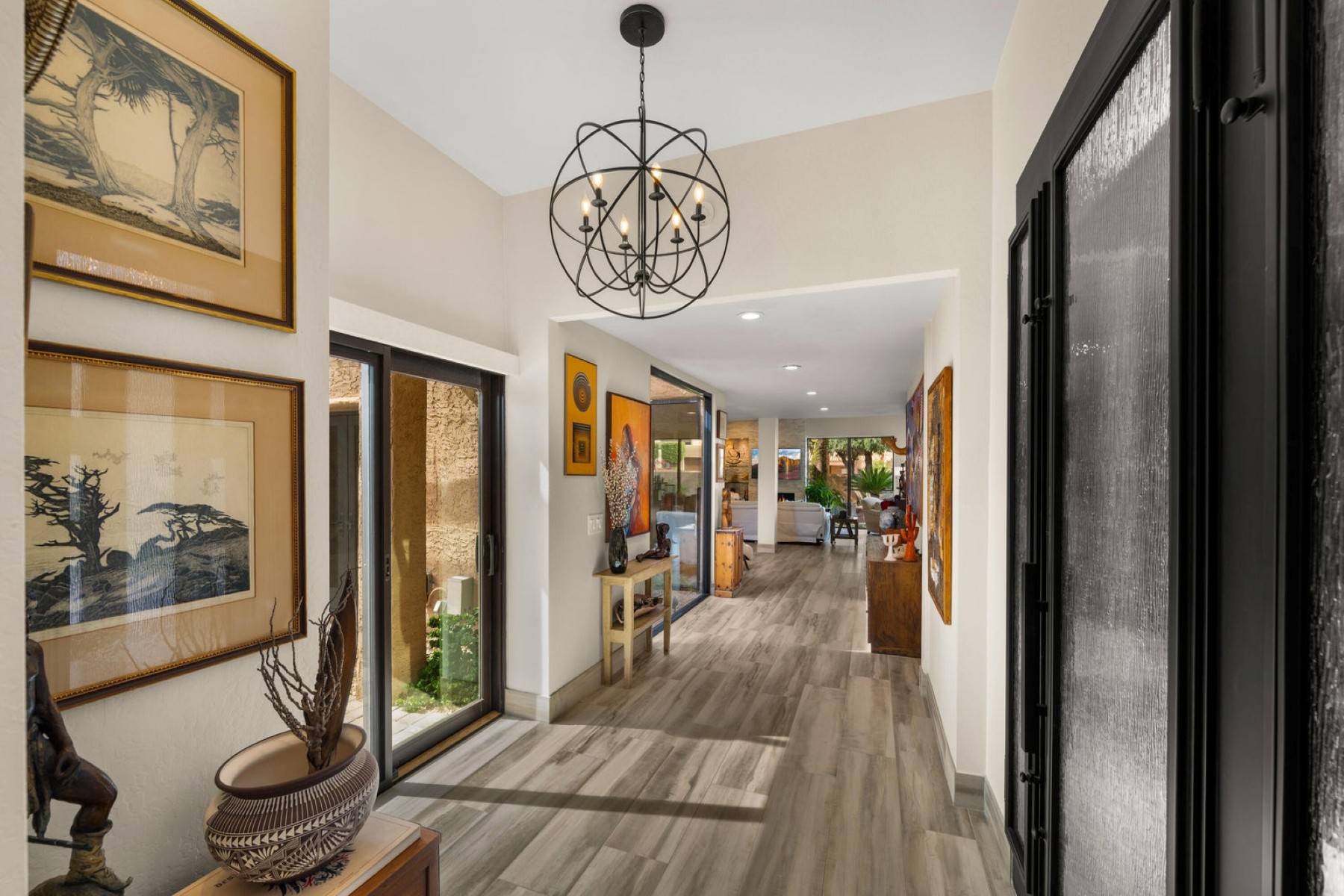 4450 E Camelback Road-Broker Exclusive 4