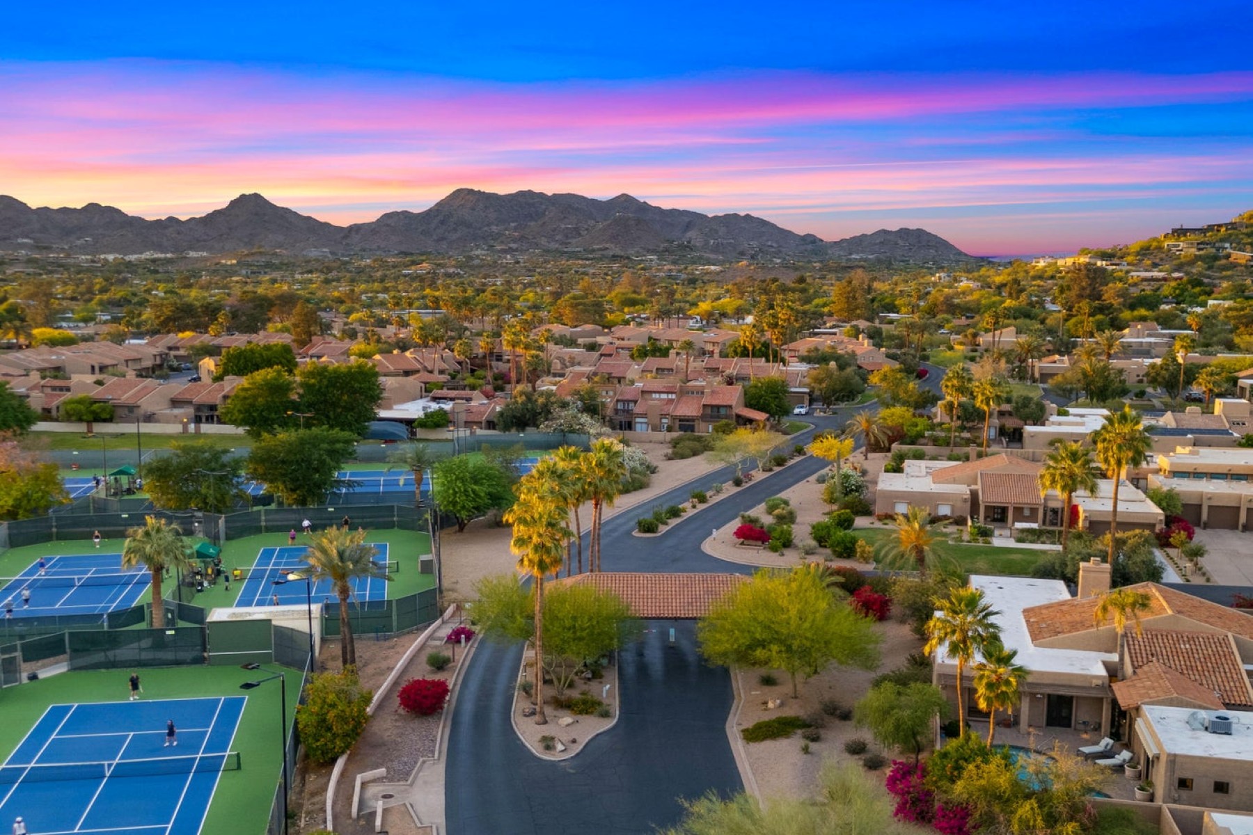 4450 E Camelback Road-Broker Exclusive 4