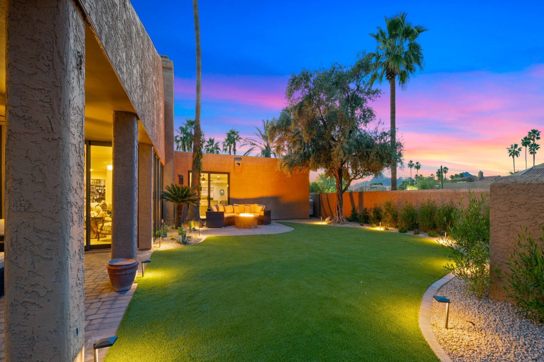 4450 E Camelback Road-Broker Exclusive 4