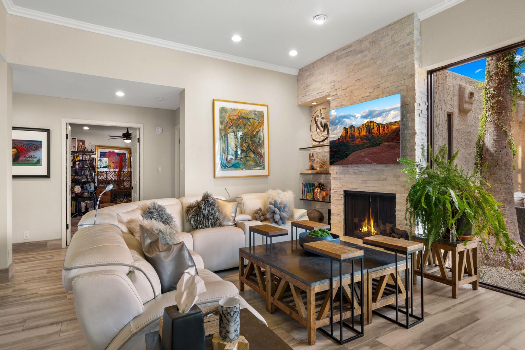 4450 E Camelback Road-Broker Exclusive 4