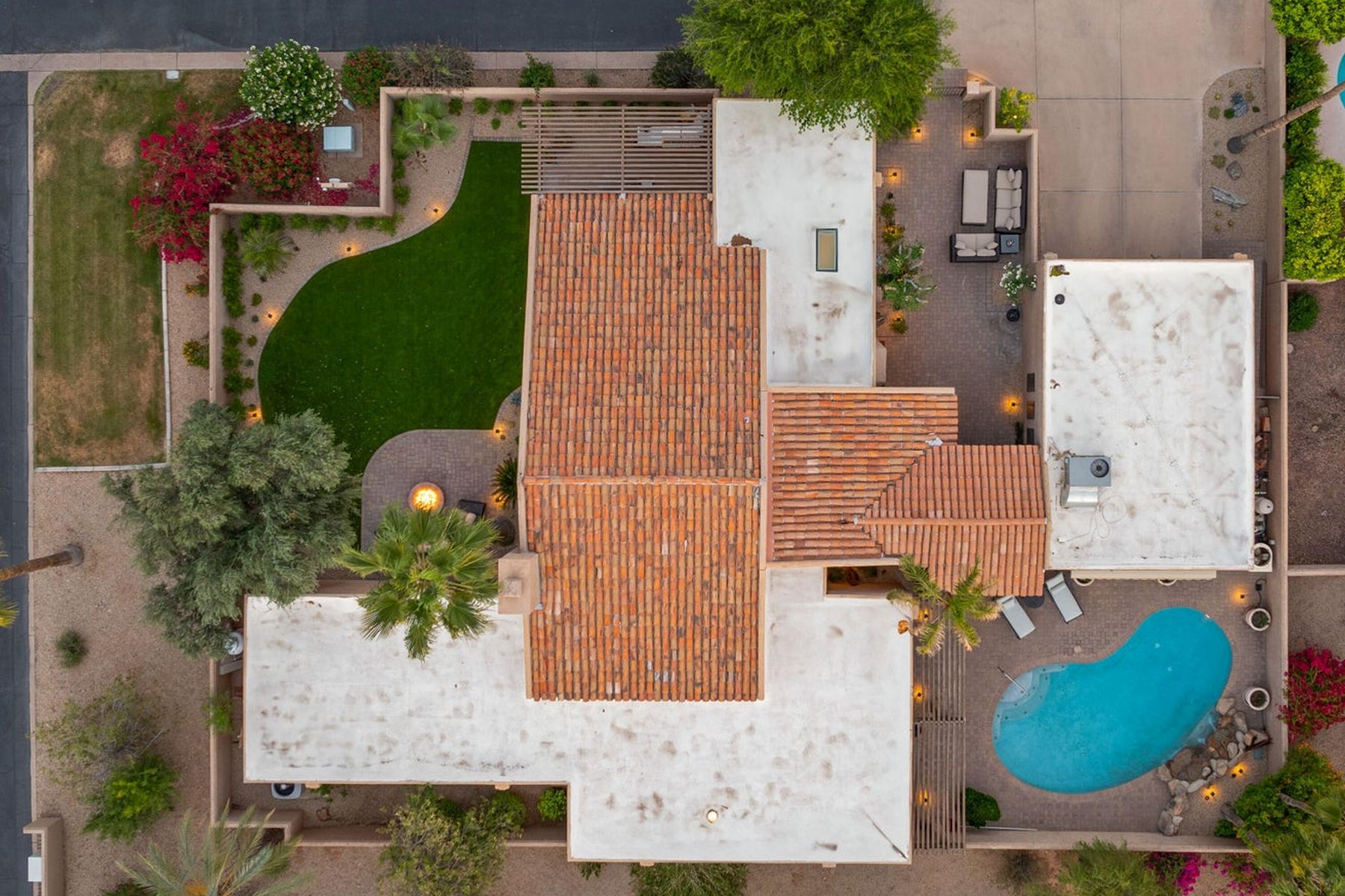 4450 E Camelback Road-Broker Exclusive 4