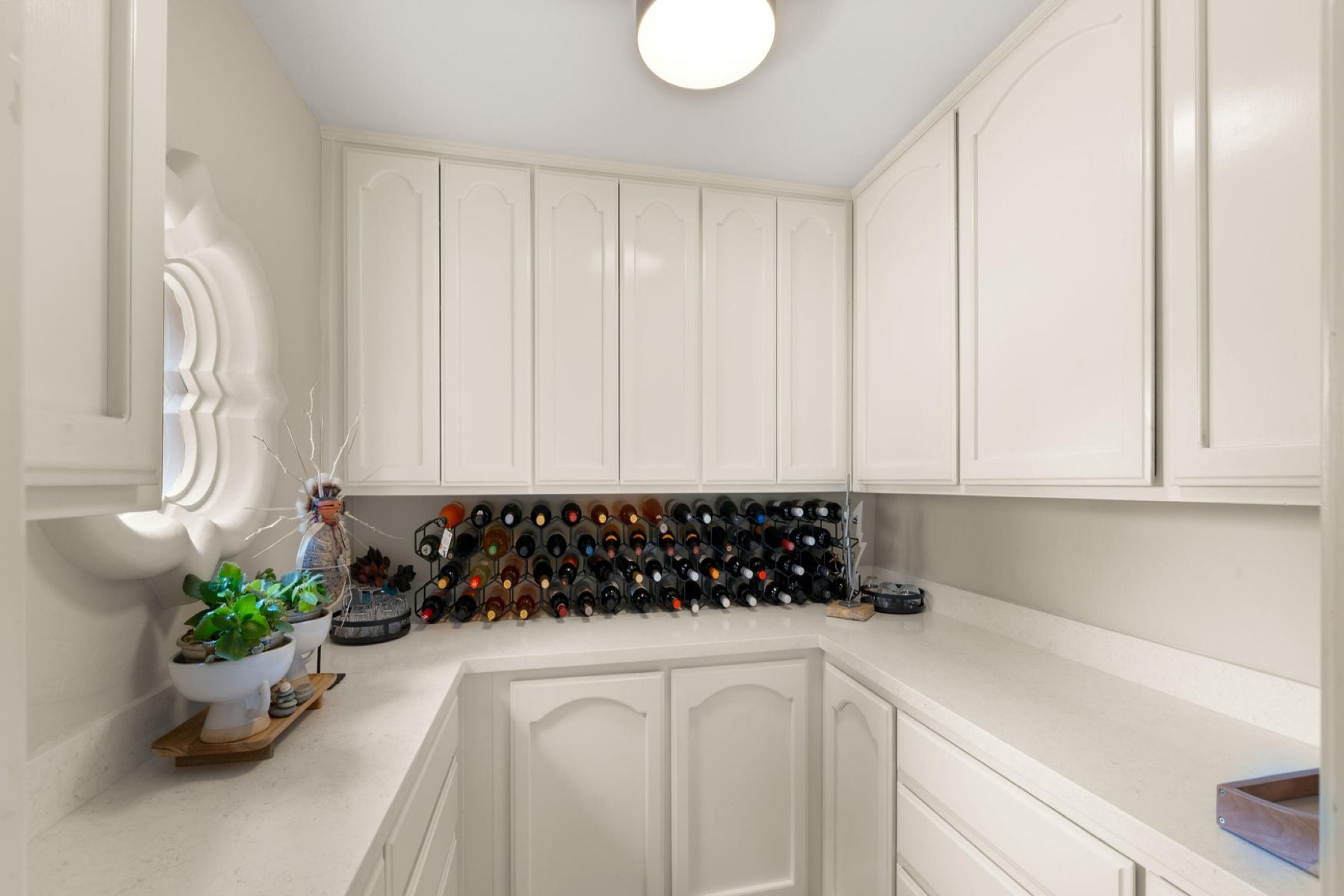 4450 E Camelback Road-Broker Exclusive 4