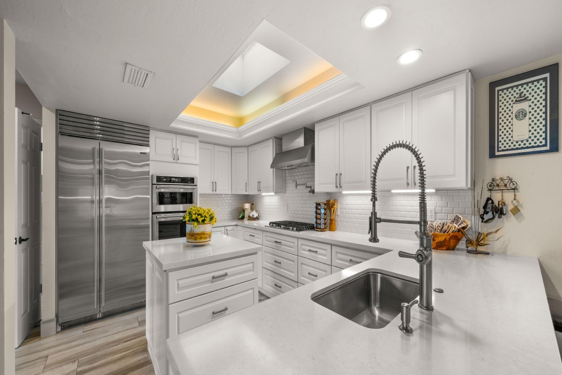 4450 E Camelback Road-Broker Exclusive 4