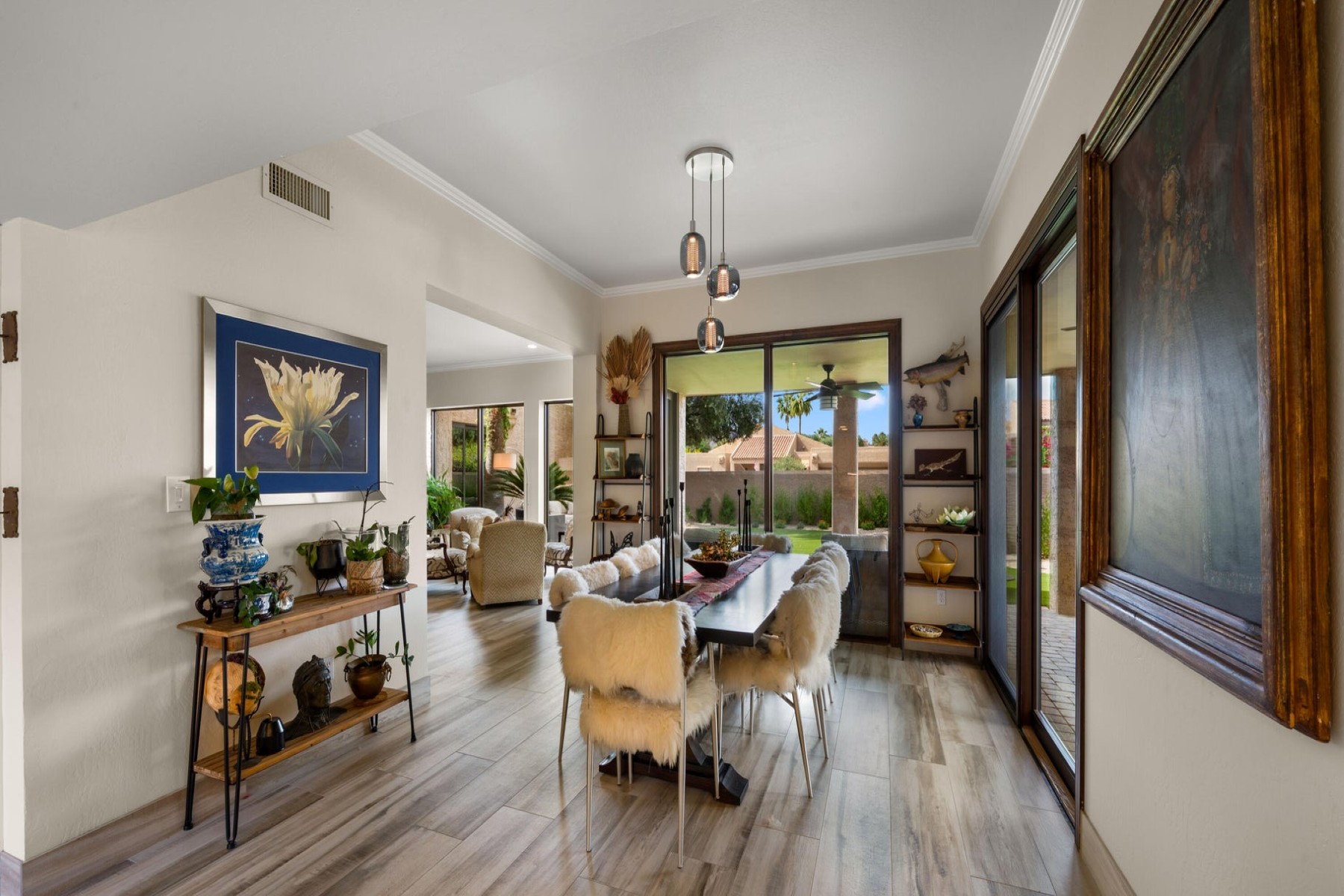 4450 E Camelback Road-Broker Exclusive 4