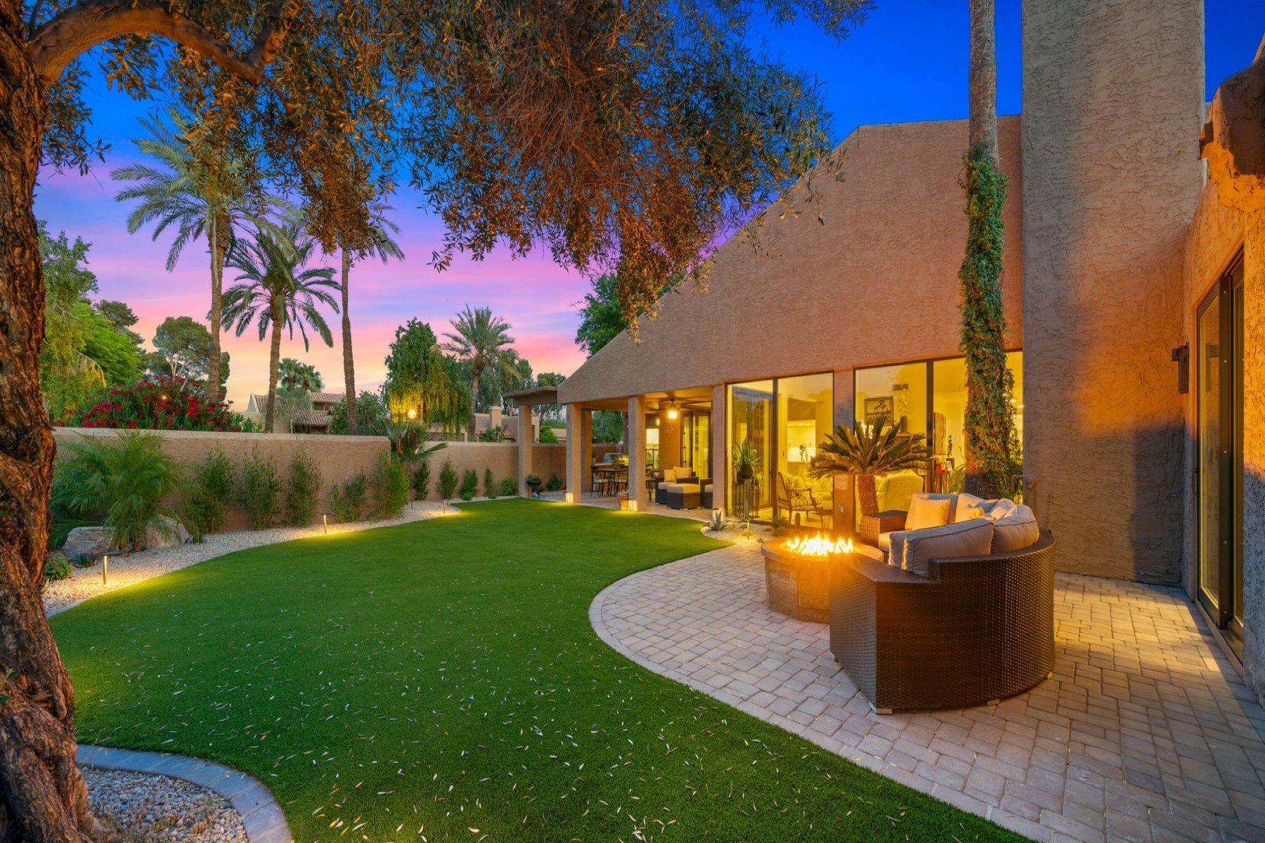 4450 E Camelback Road-Broker Exclusive 4