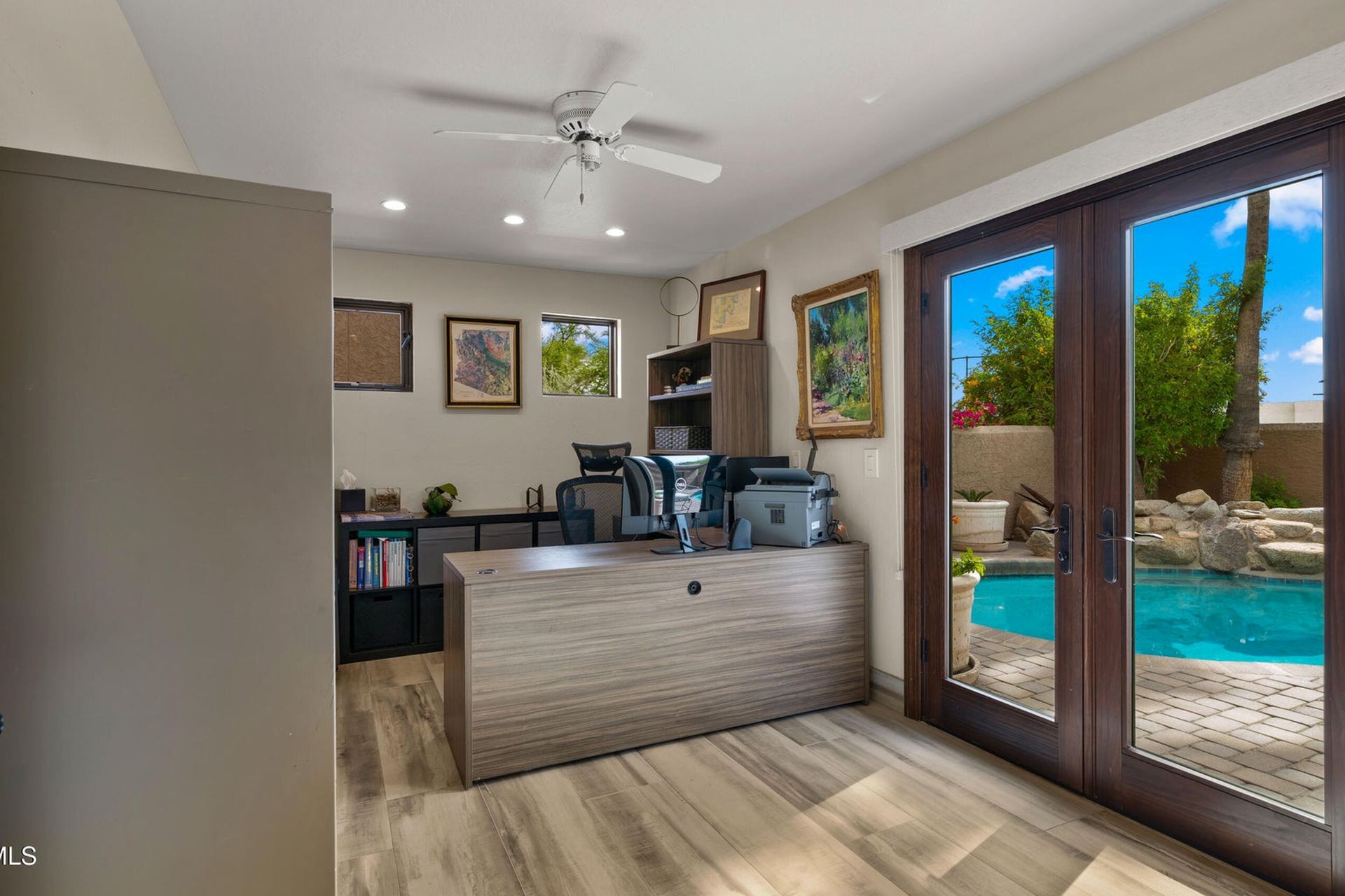 4450 E Camelback Road-Broker Exclusive 4