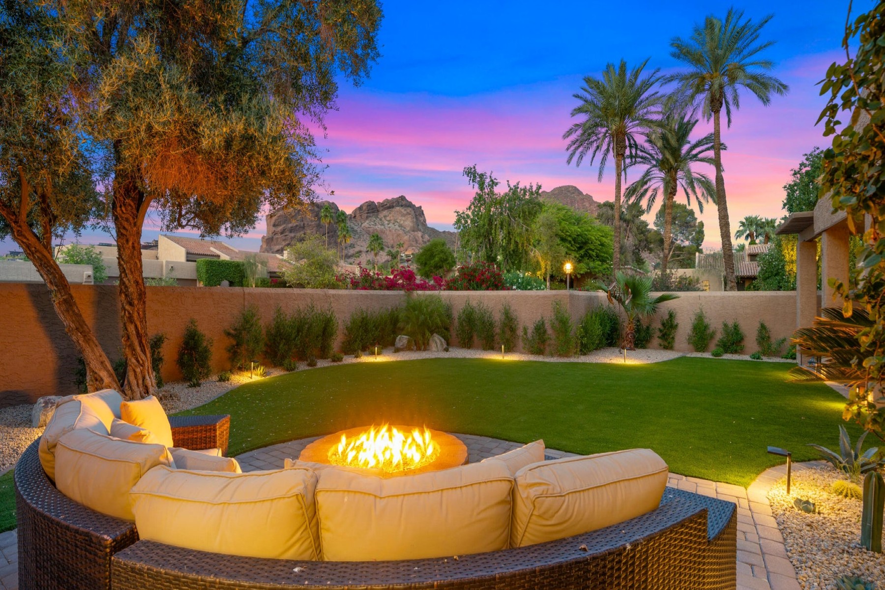 4450 E Camelback Road-Broker Exclusive 4