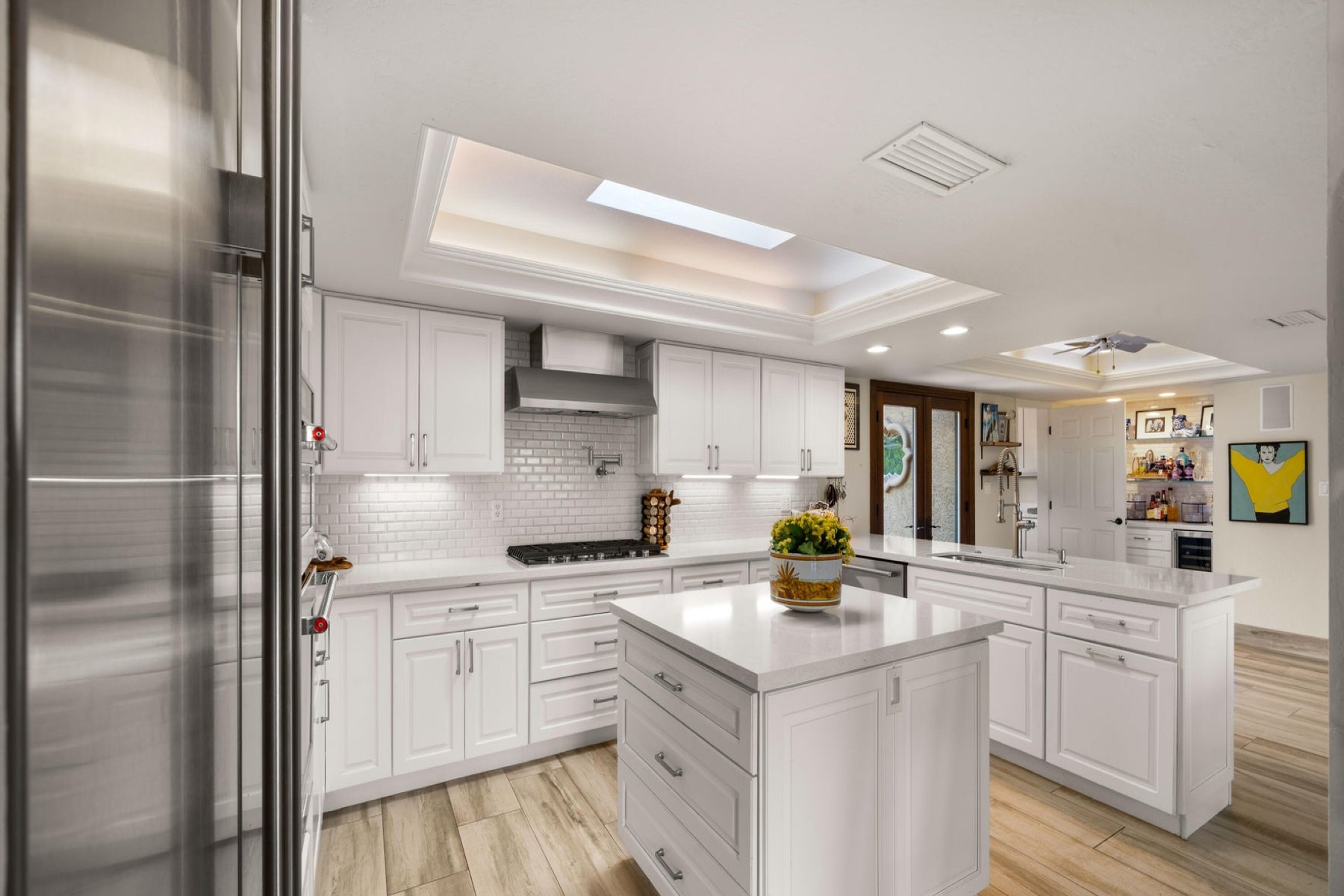 4450 E Camelback Road-Broker Exclusive 4