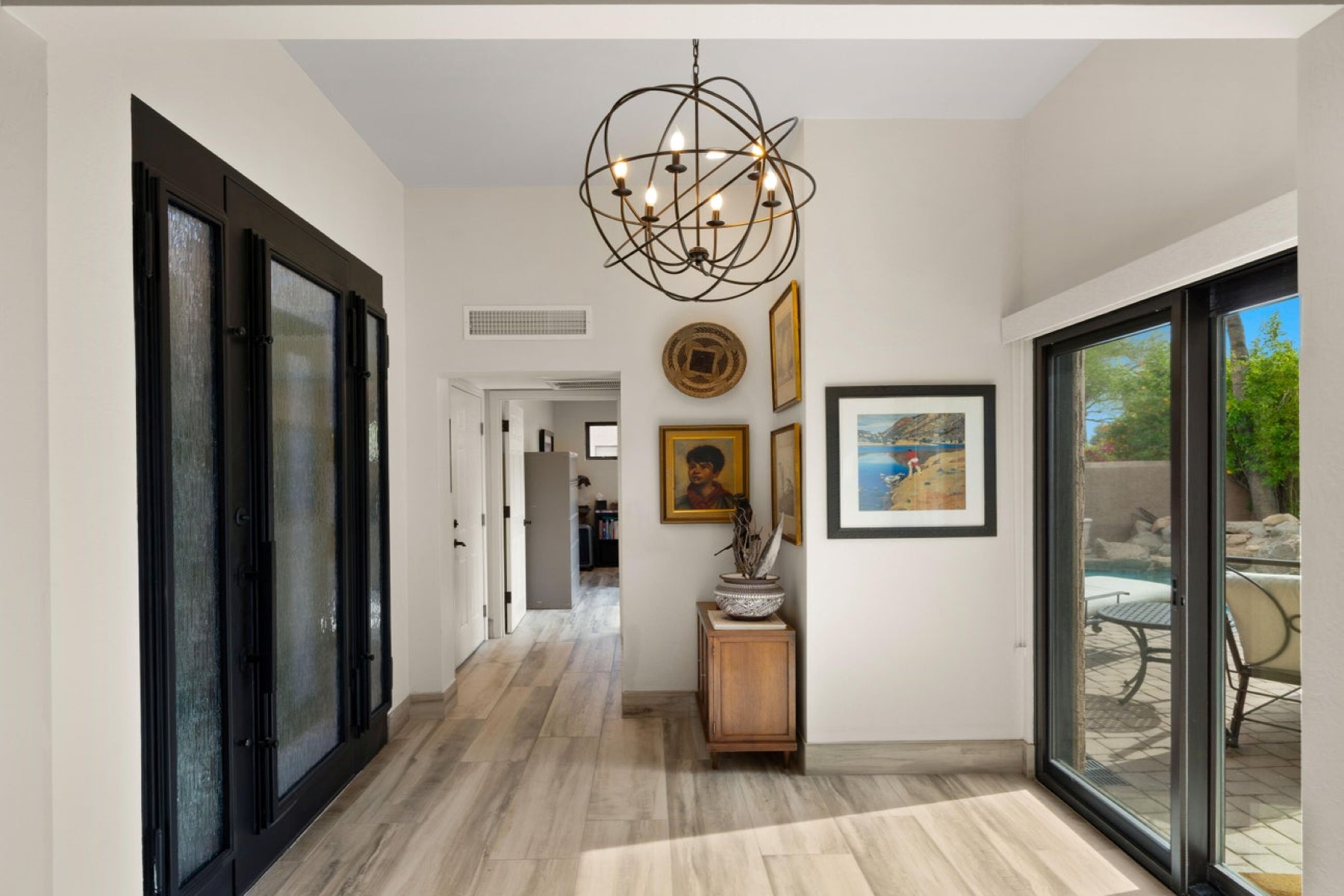 4450 E Camelback Road-Broker Exclusive 4