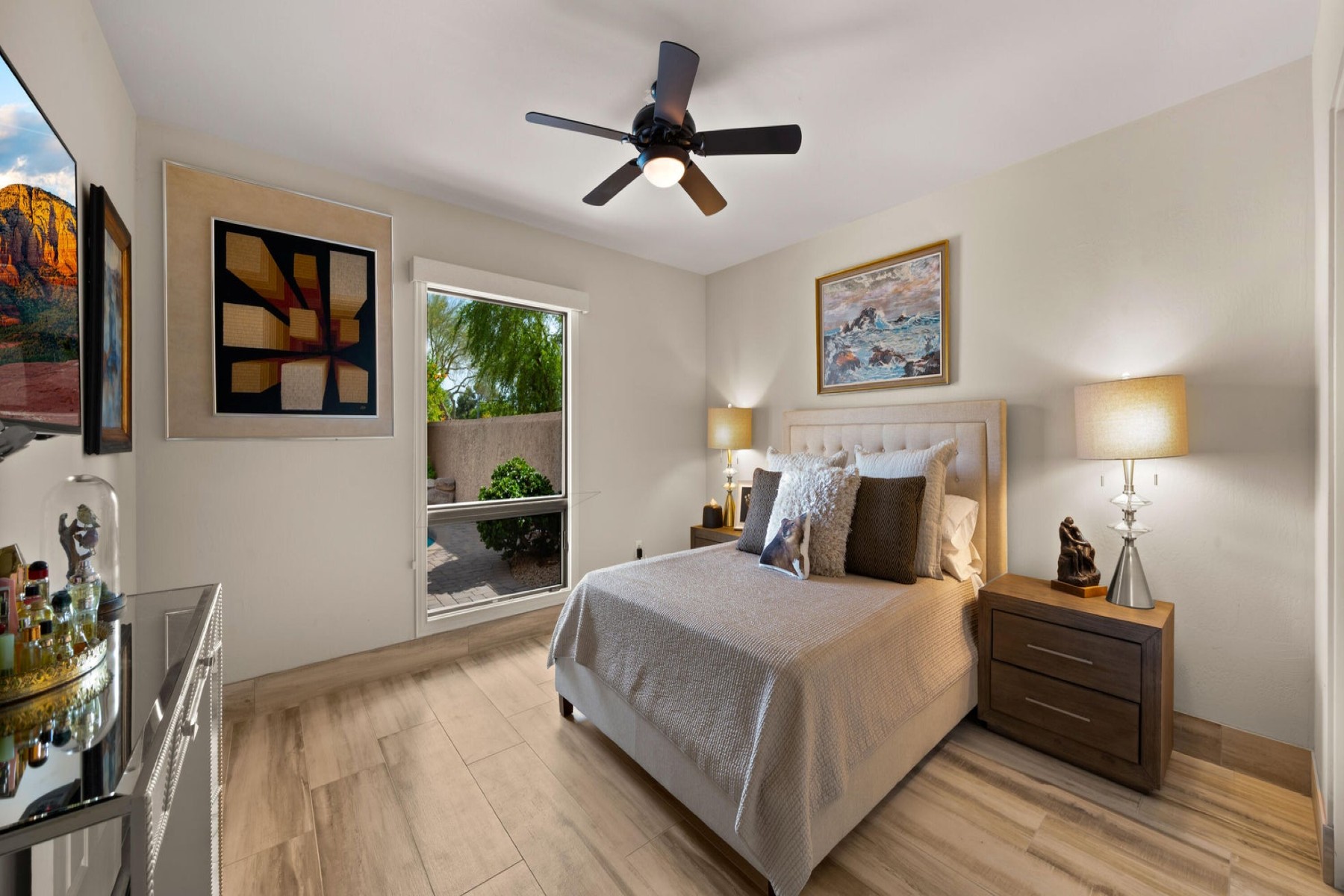 4450 E Camelback Road-Broker Exclusive 4