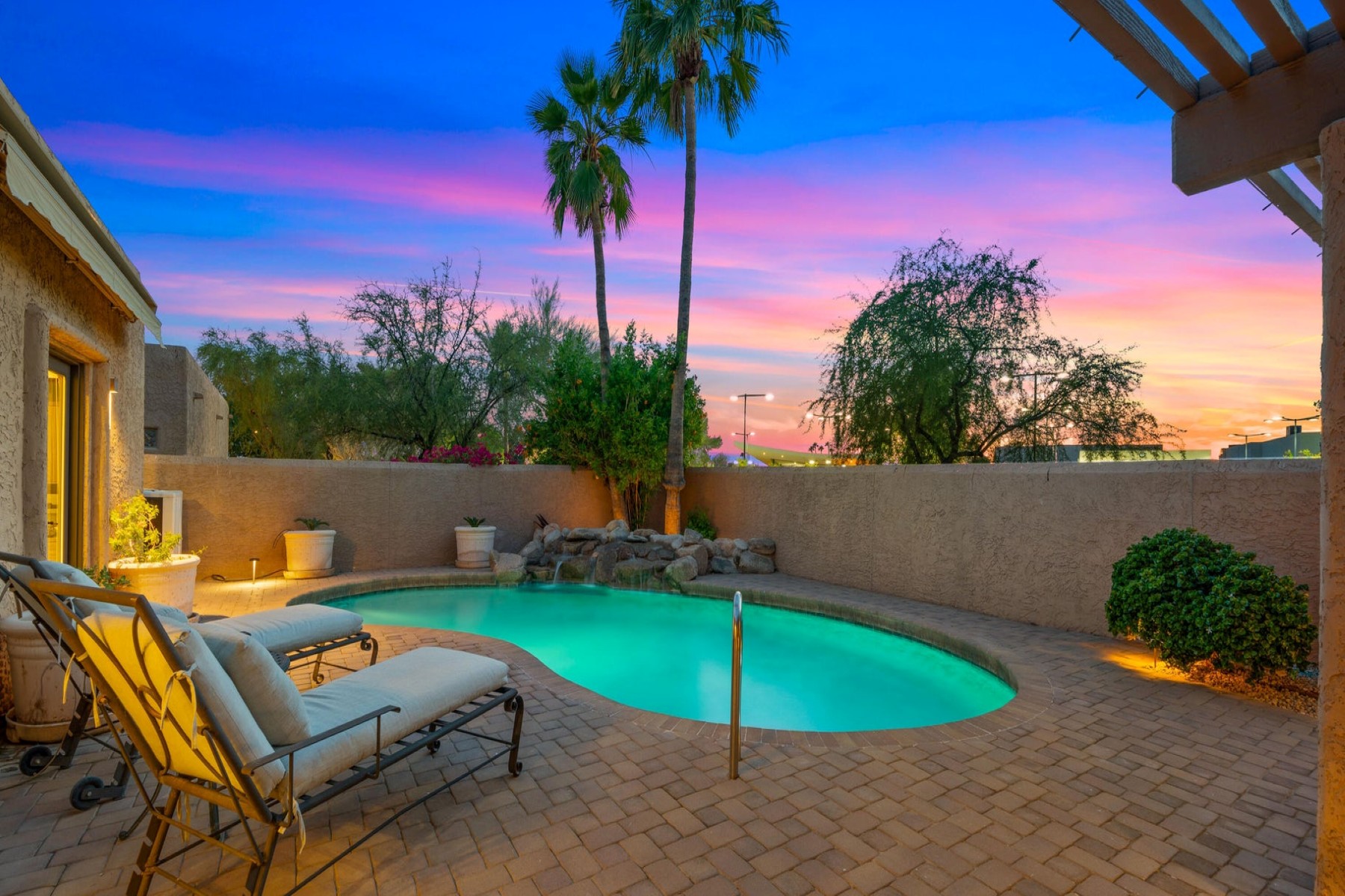 4450 E Camelback Road-Broker Exclusive 4