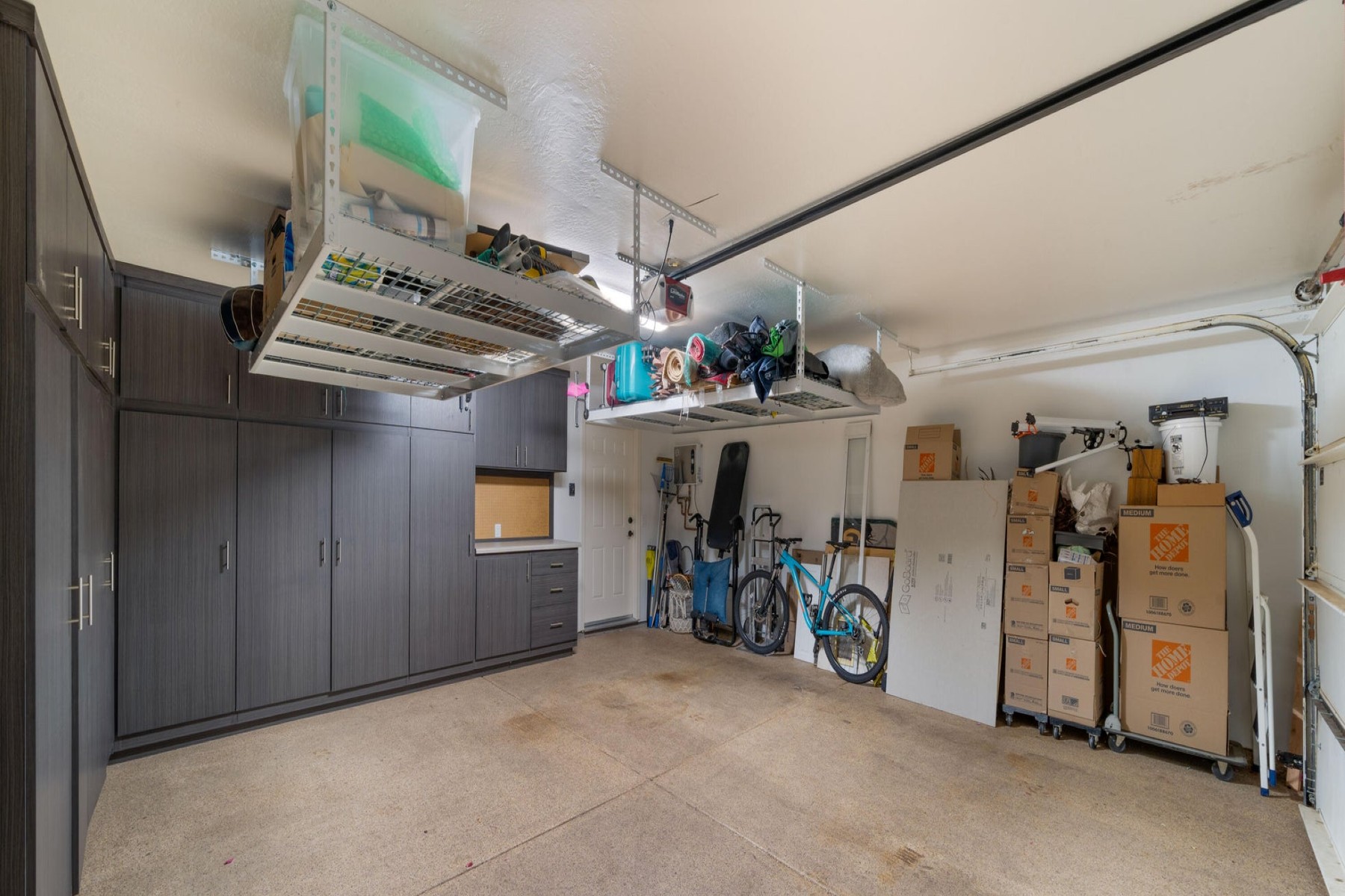 4450 E Camelback Road-Broker Exclusive 4