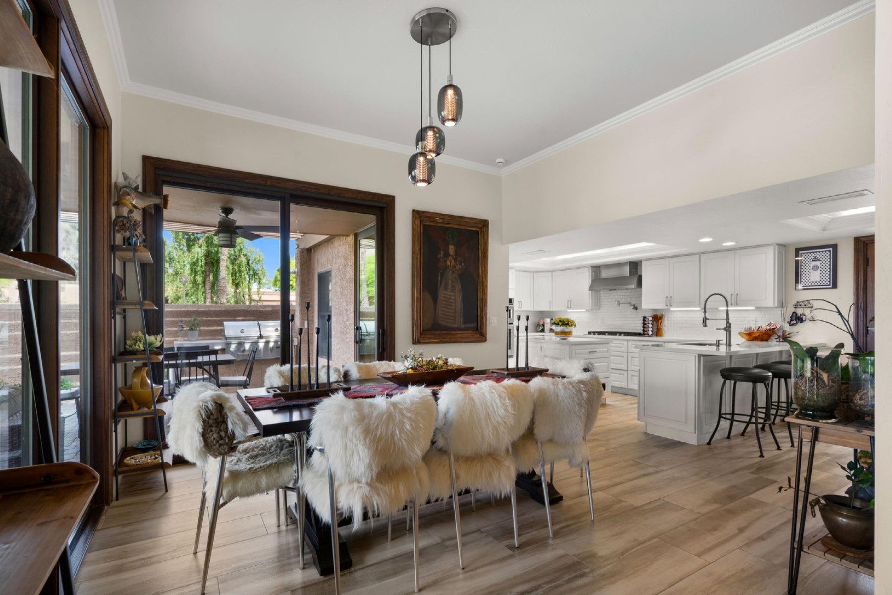 4450 E Camelback Road-Broker Exclusive 4