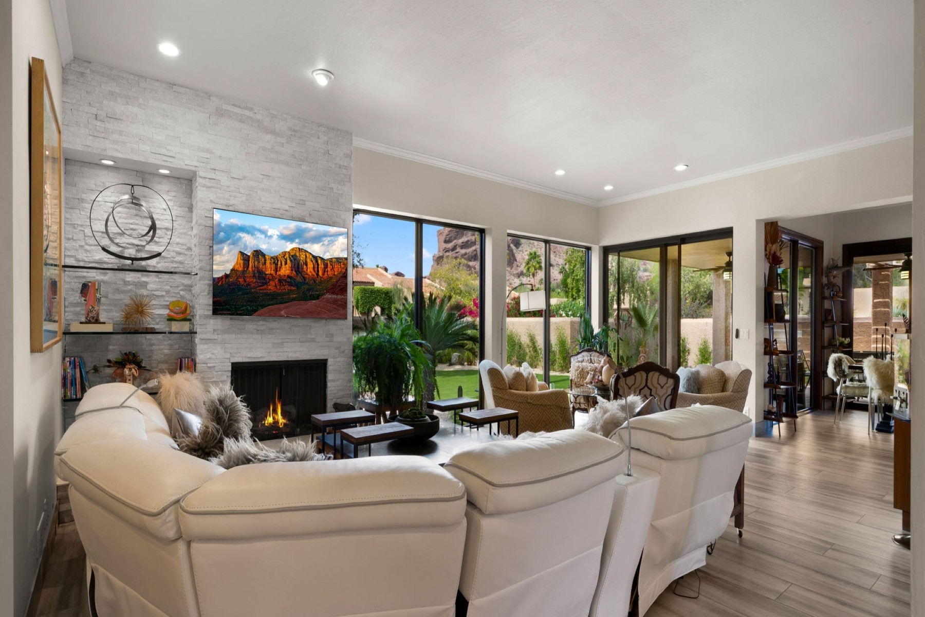 4450 E Camelback Road-Broker Exclusive 4