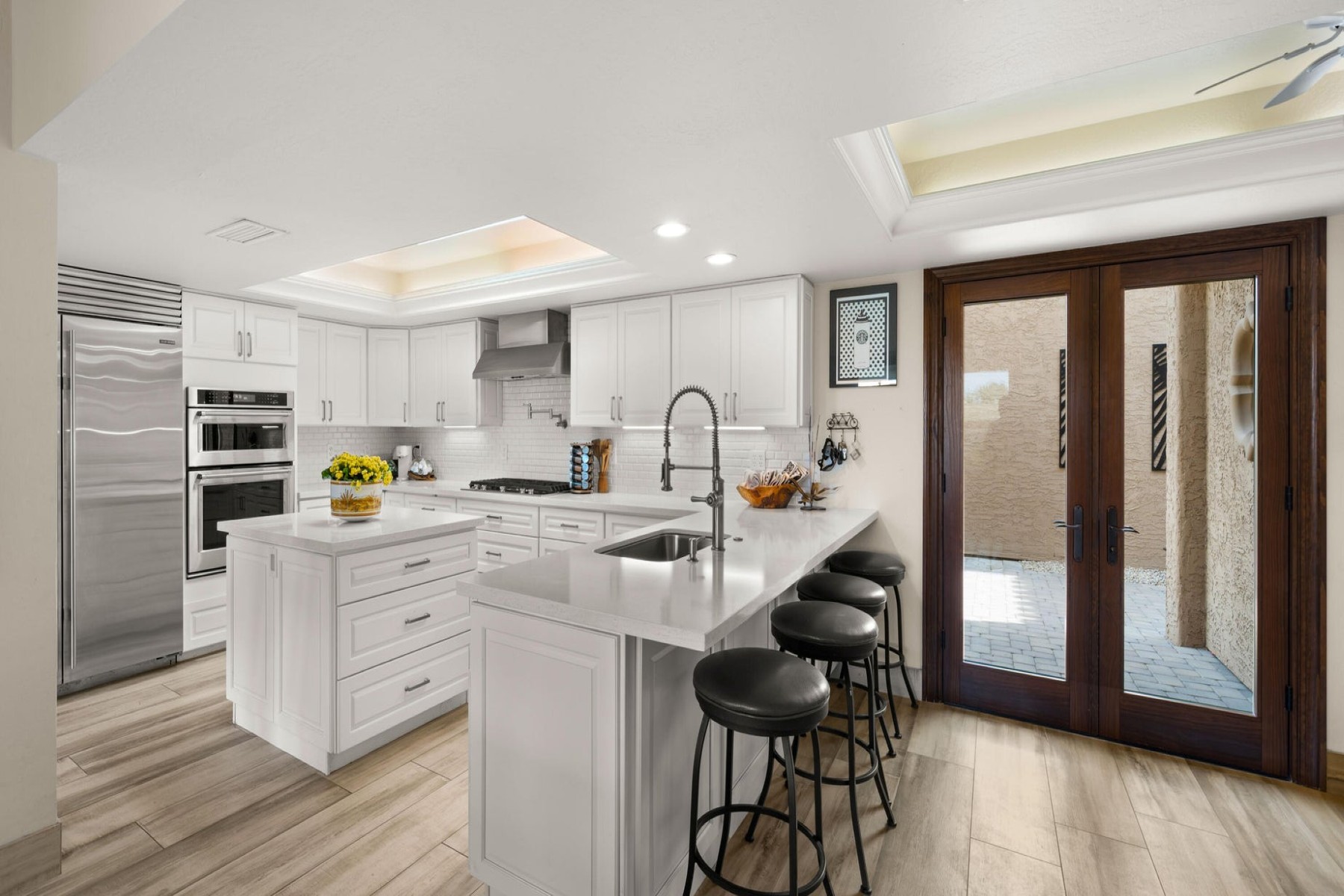 4450 E Camelback Road-Broker Exclusive 4