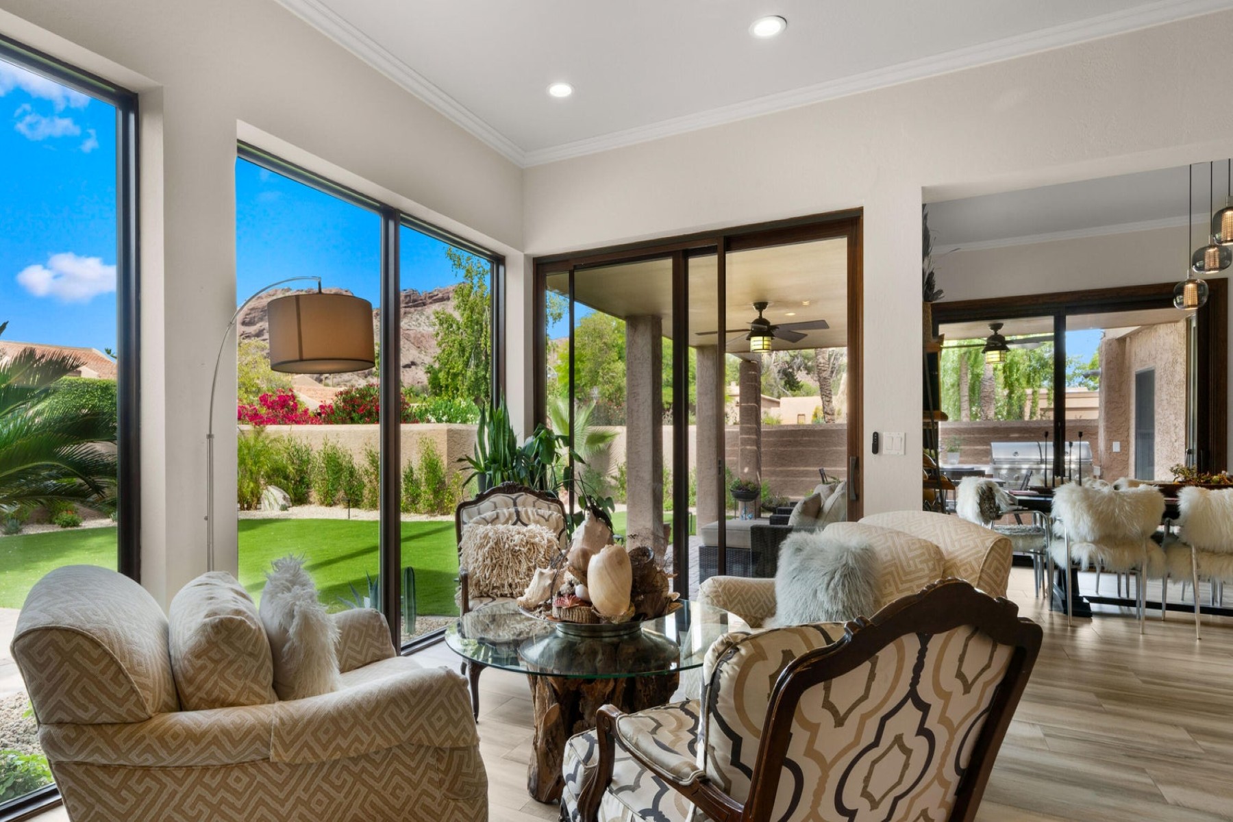 4450 E Camelback Road-Broker Exclusive 4