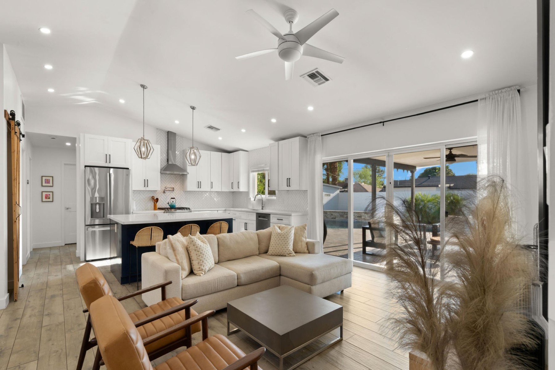 4810 N 31st Place 
