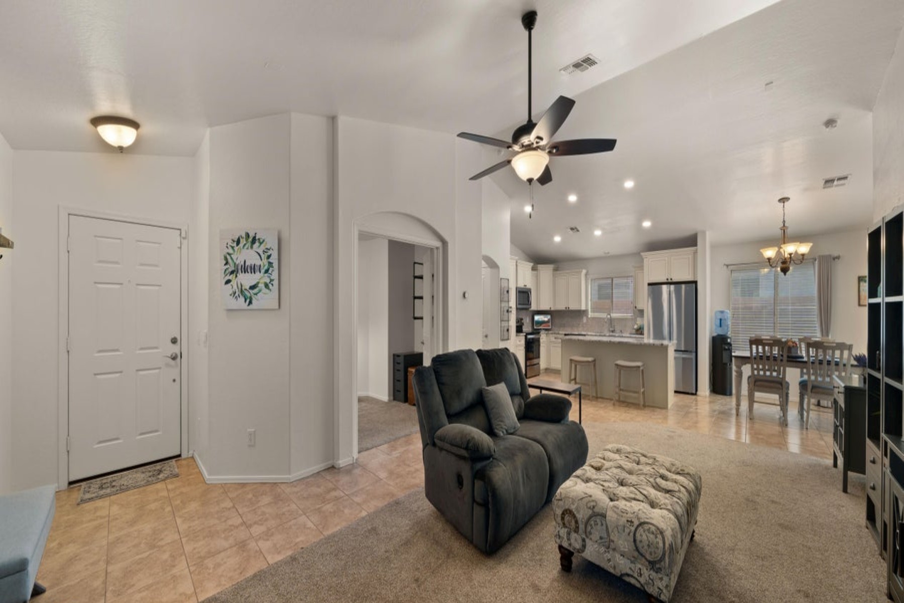 2904 E Mead Drive 