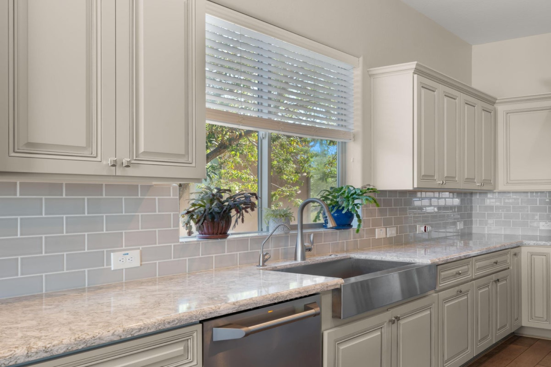 35701 N Granada Lane 