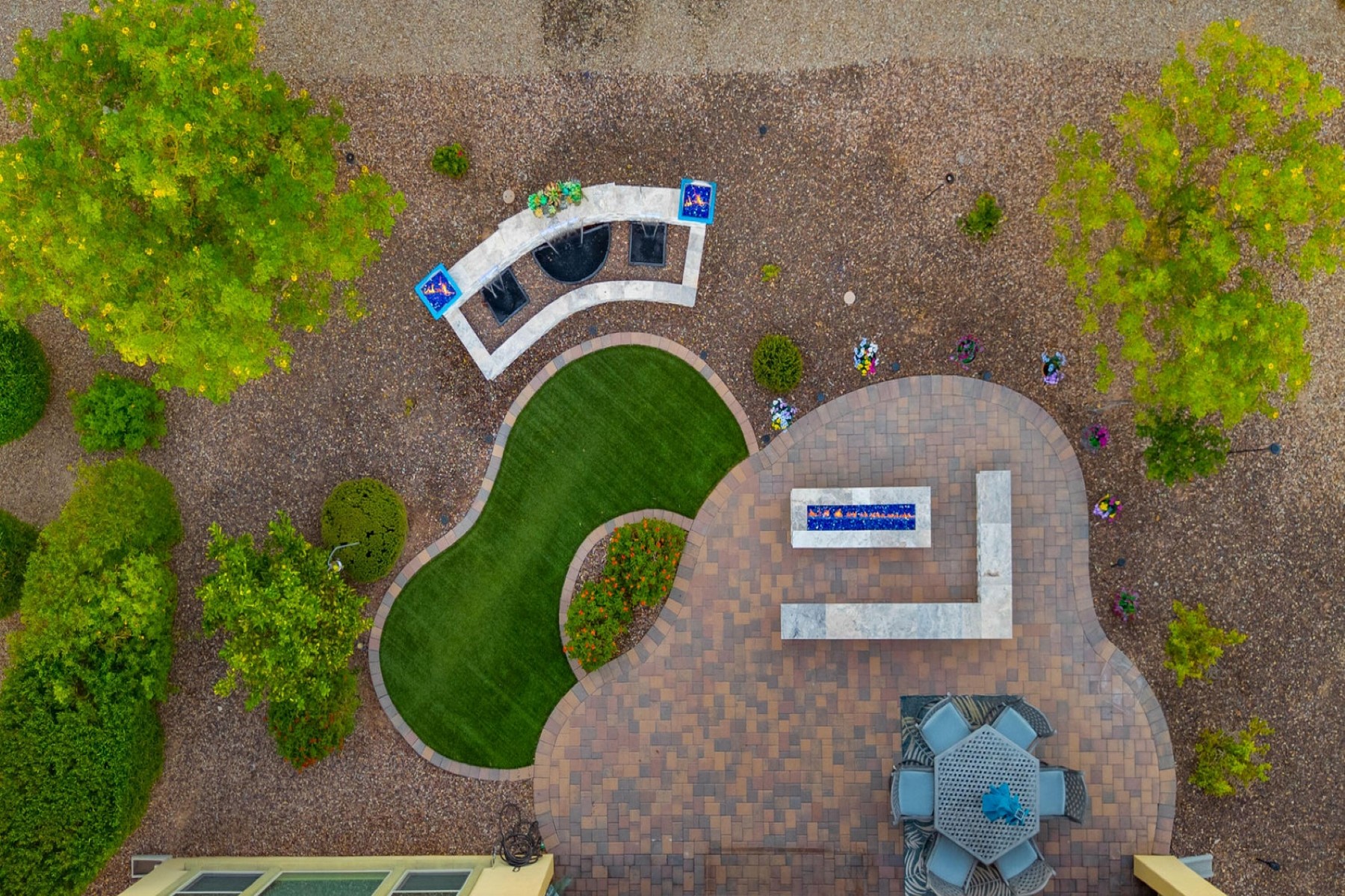 35701 N Granada Lane 