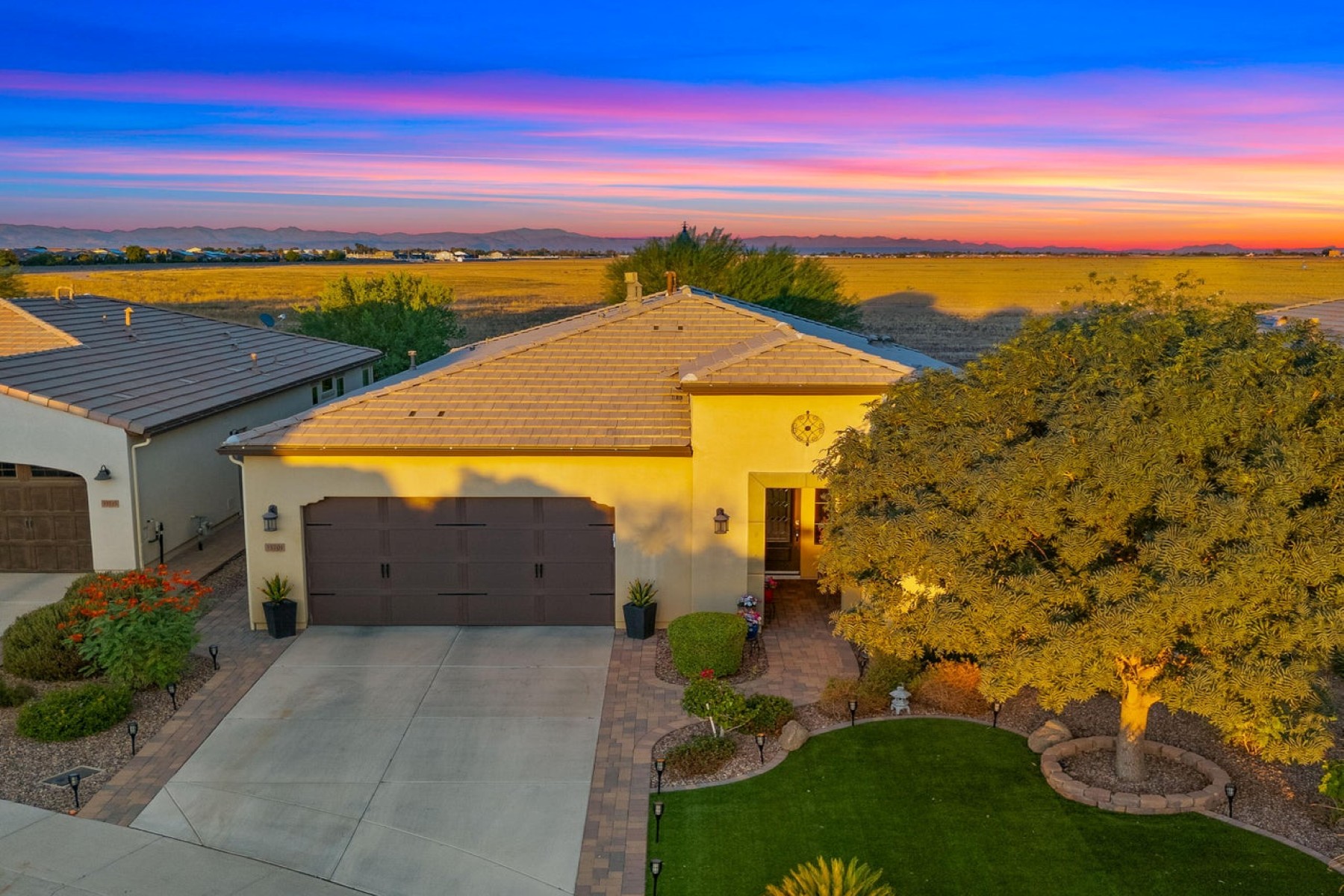 35701 N Granada Lane 