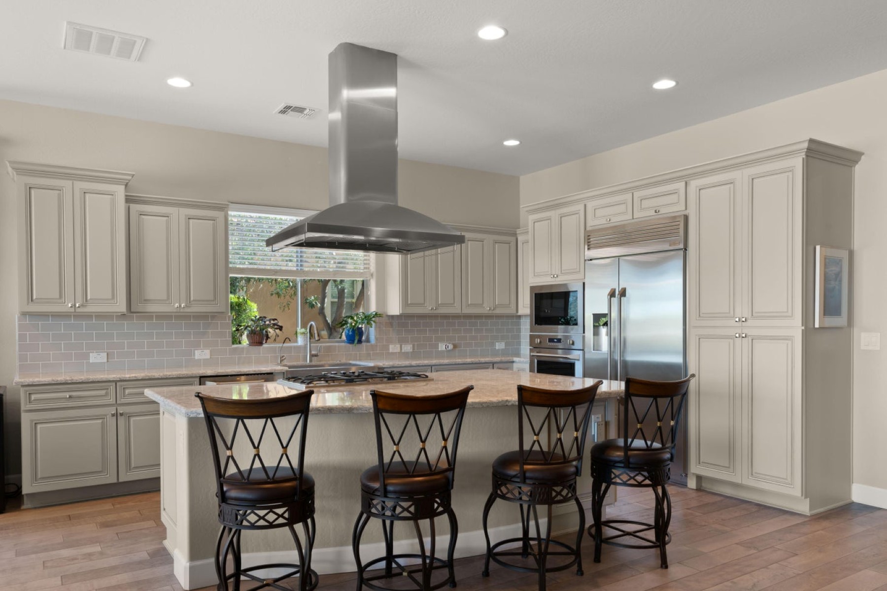 35701 N Granada Lane 