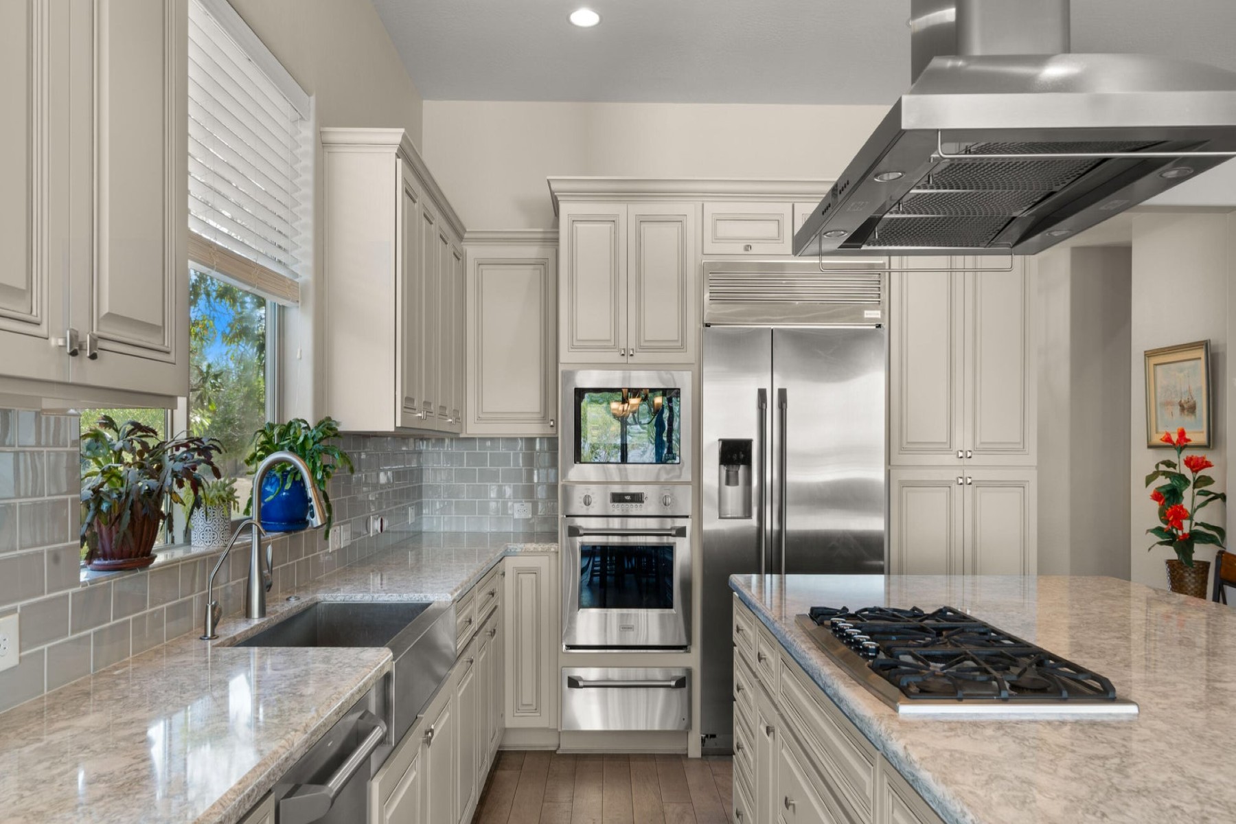 35701 N Granada Lane 