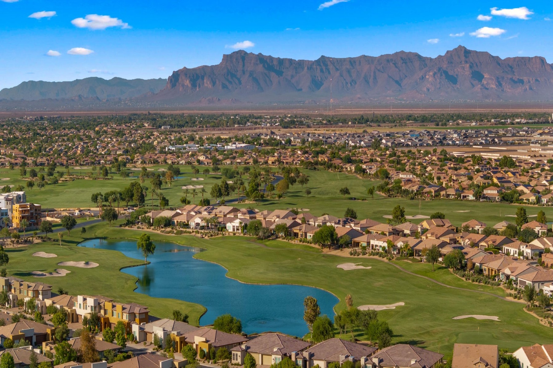 35701 N Granada Lane 