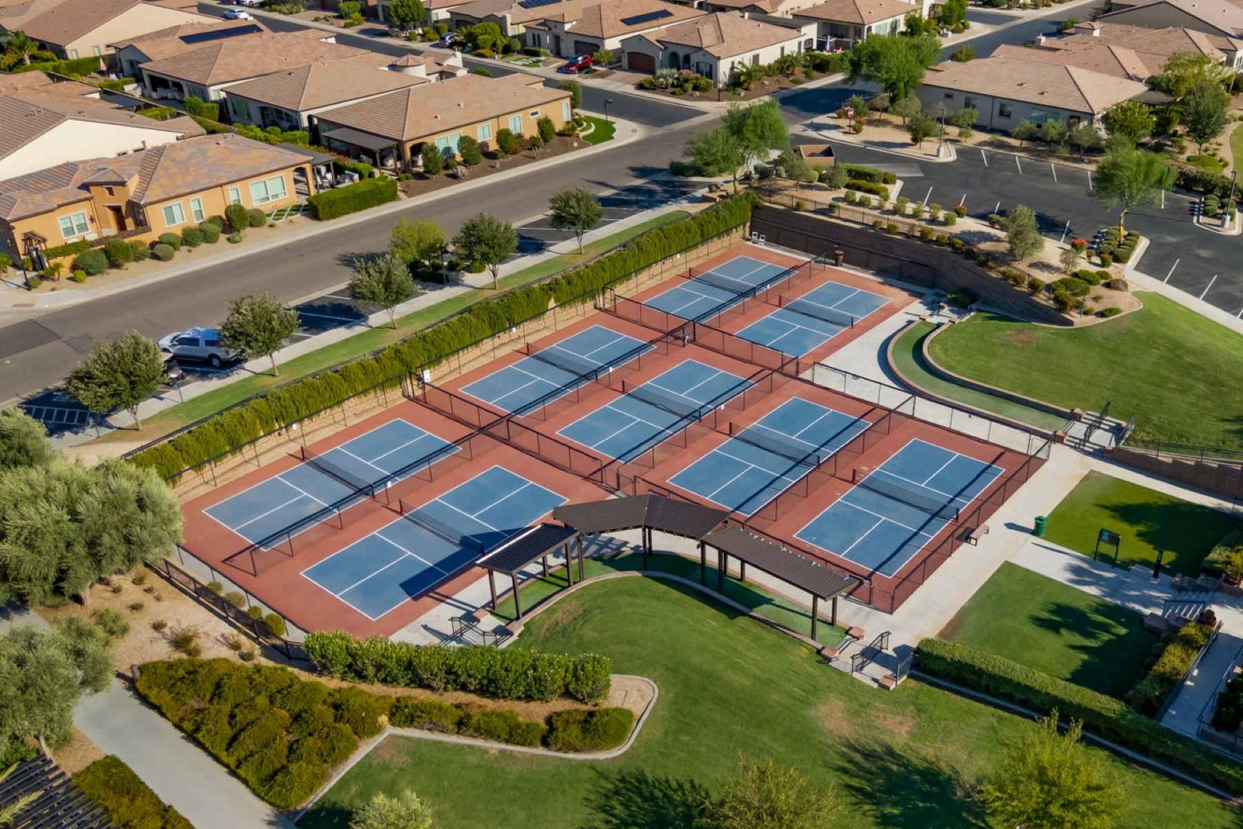 35701 N Granada Lane 