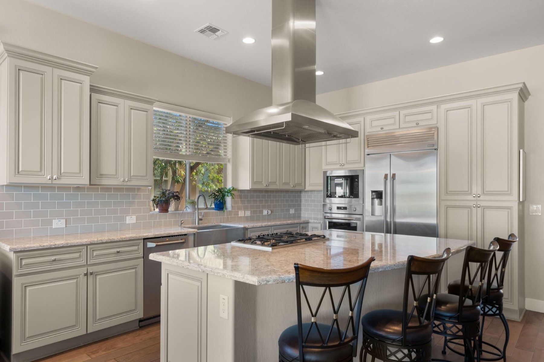 35701 N Granada Lane 