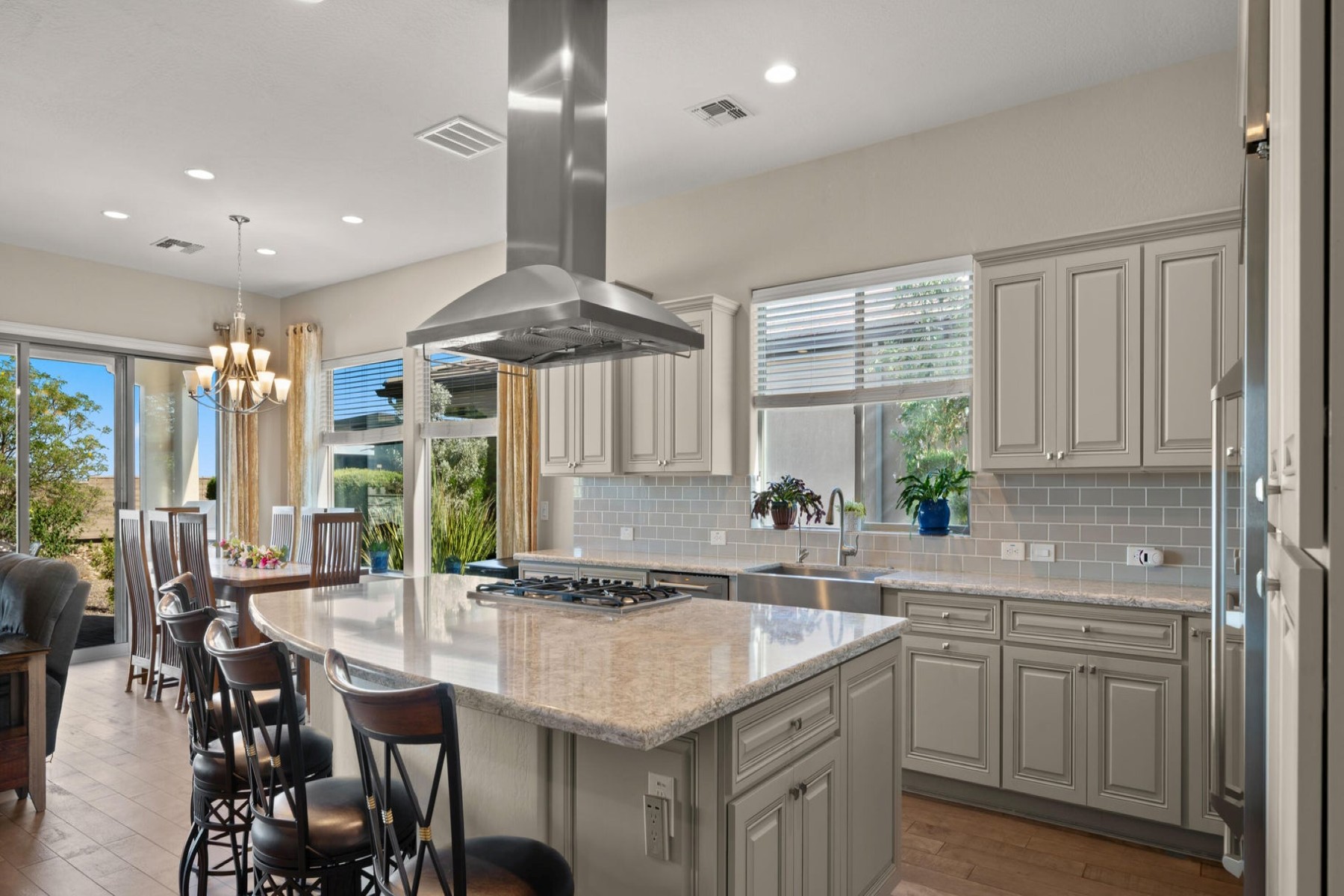 35701 N Granada Lane 