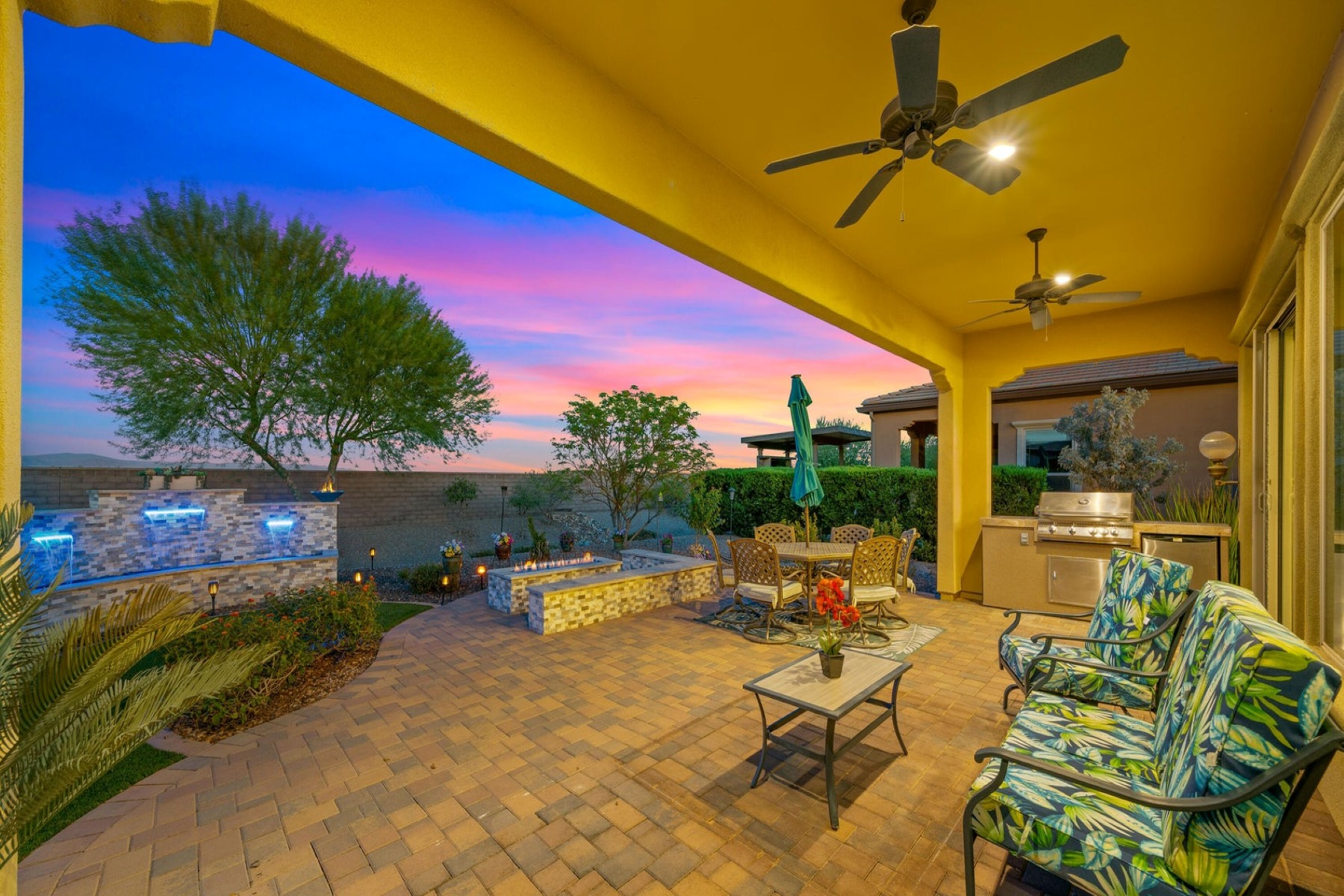 35701 N Granada Lane 