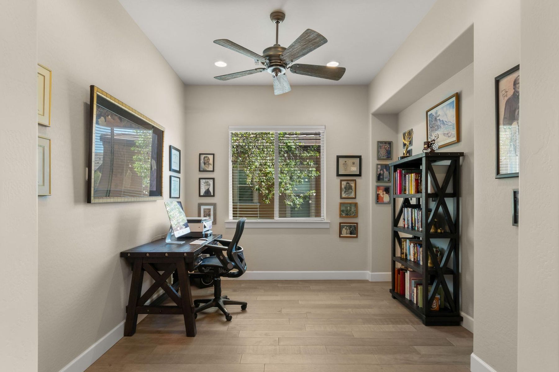 35701 N Granada Lane 