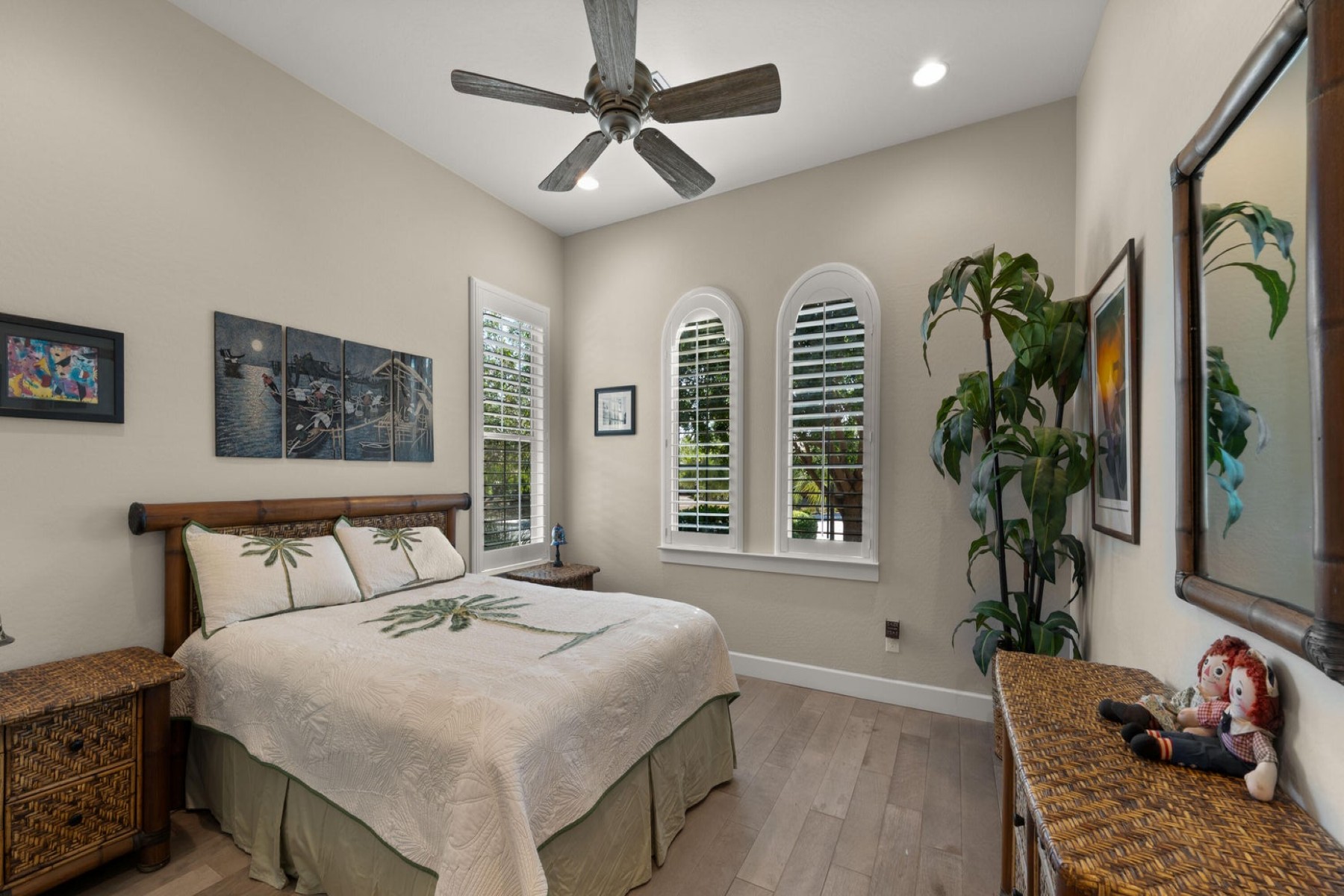 35701 N Granada Lane 