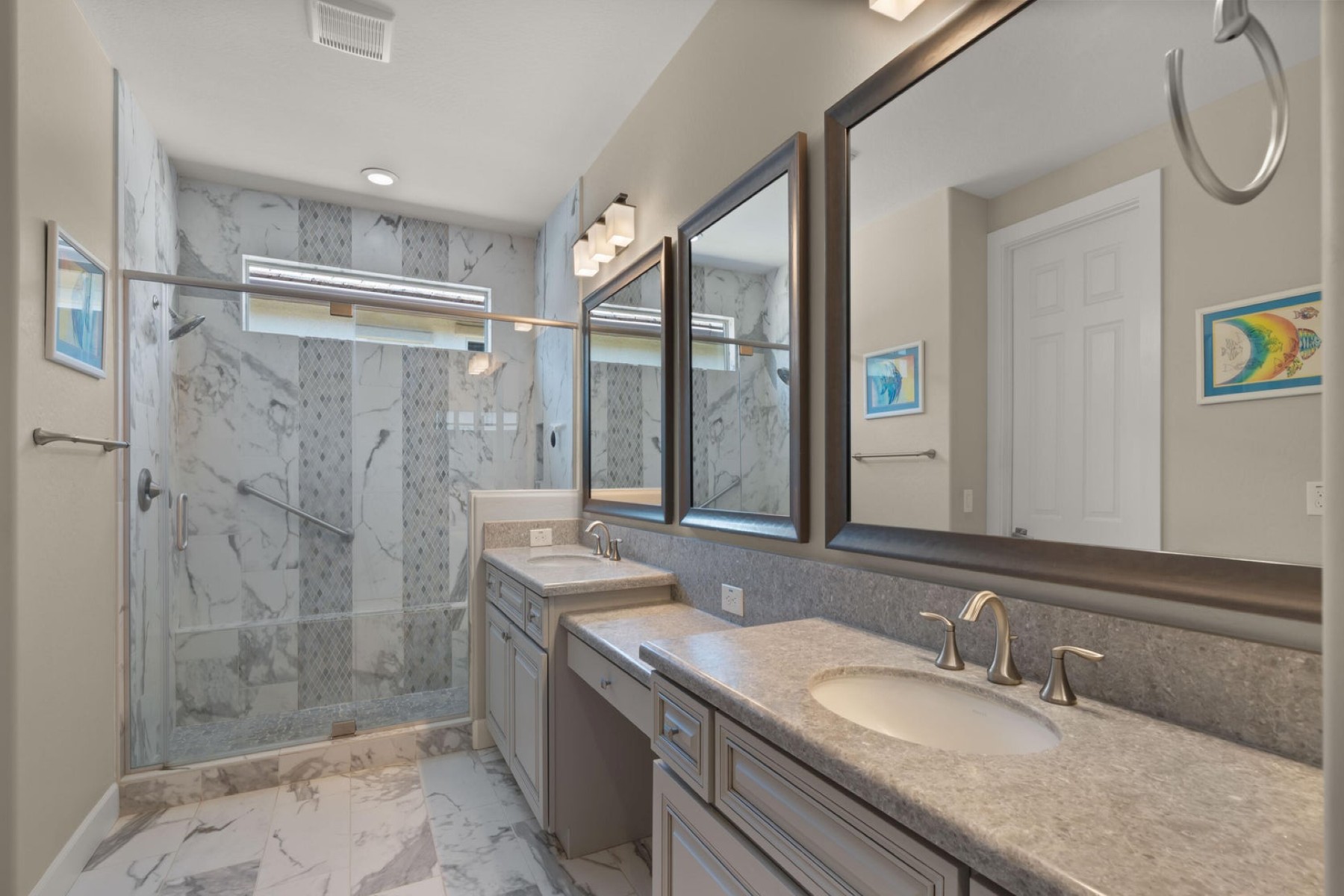 35701 N Granada Lane 