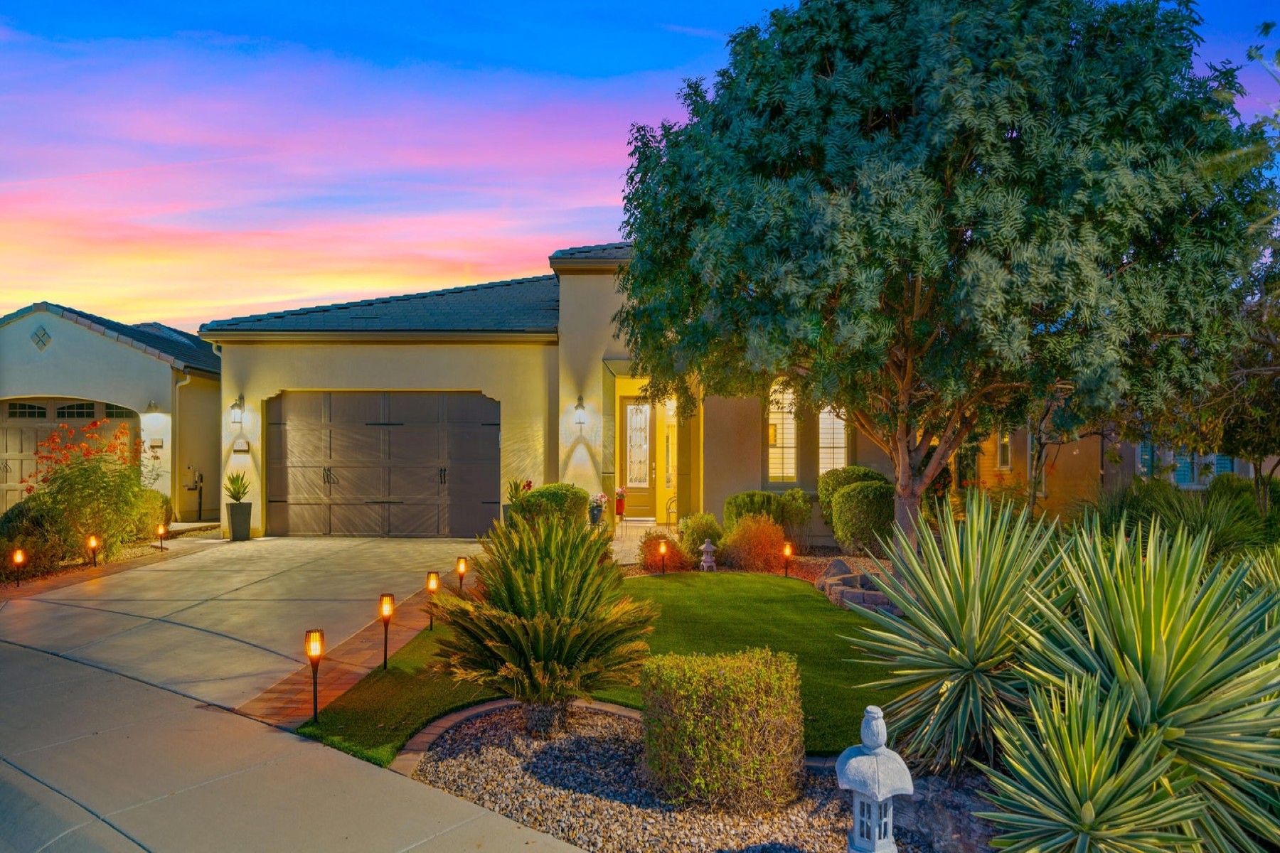 35701 N Granada Lane 