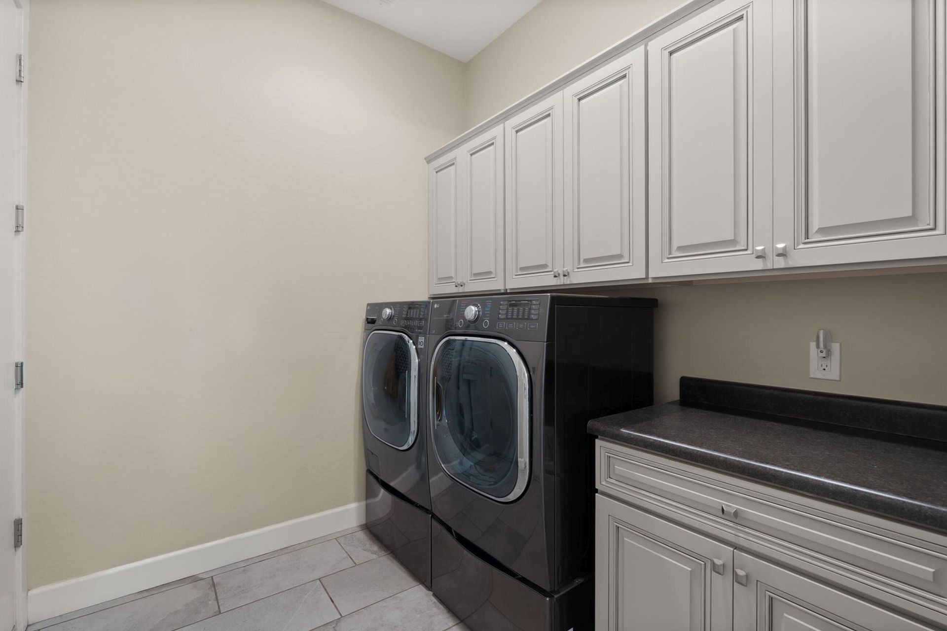 35701 N Granada Lane 