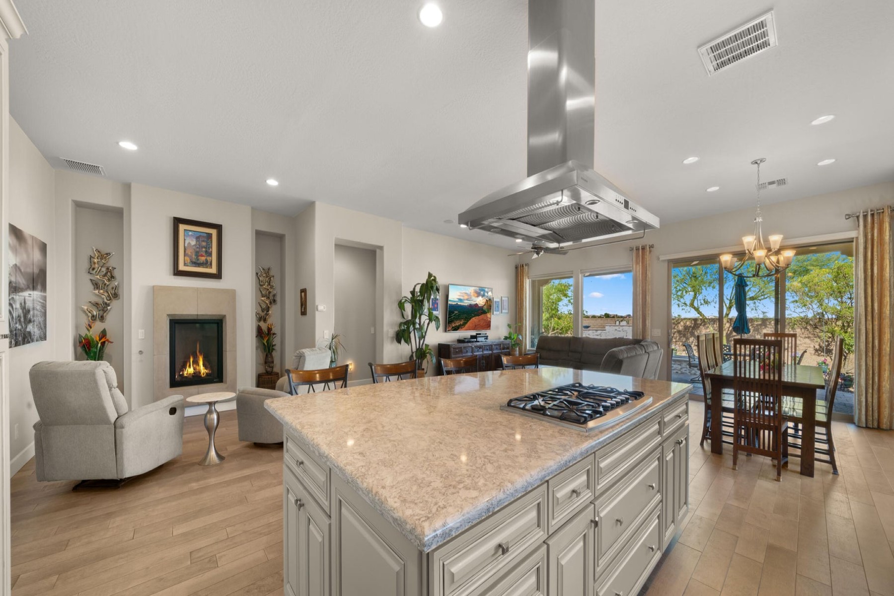 35701 N Granada Lane 