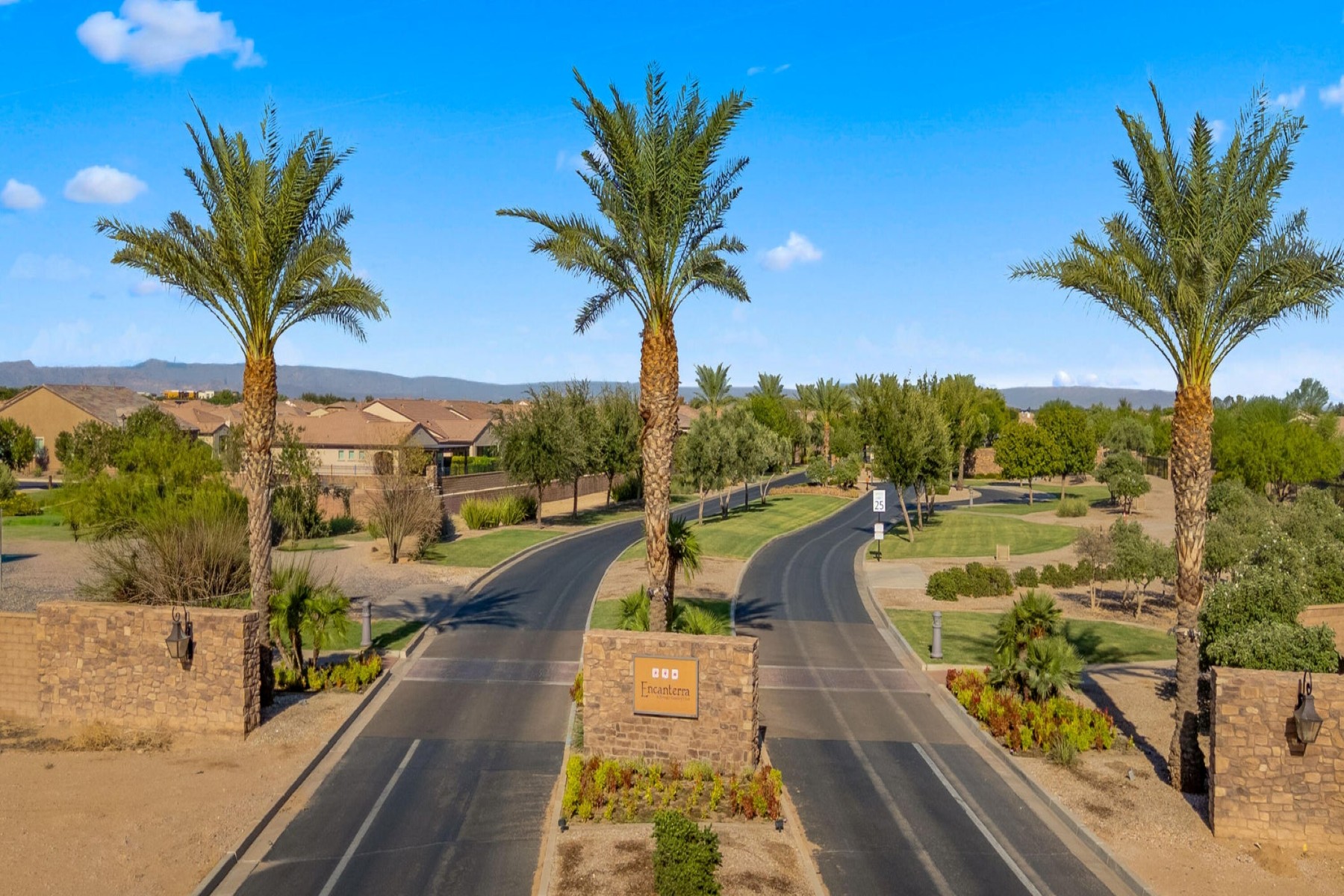 35701 N Granada Lane 